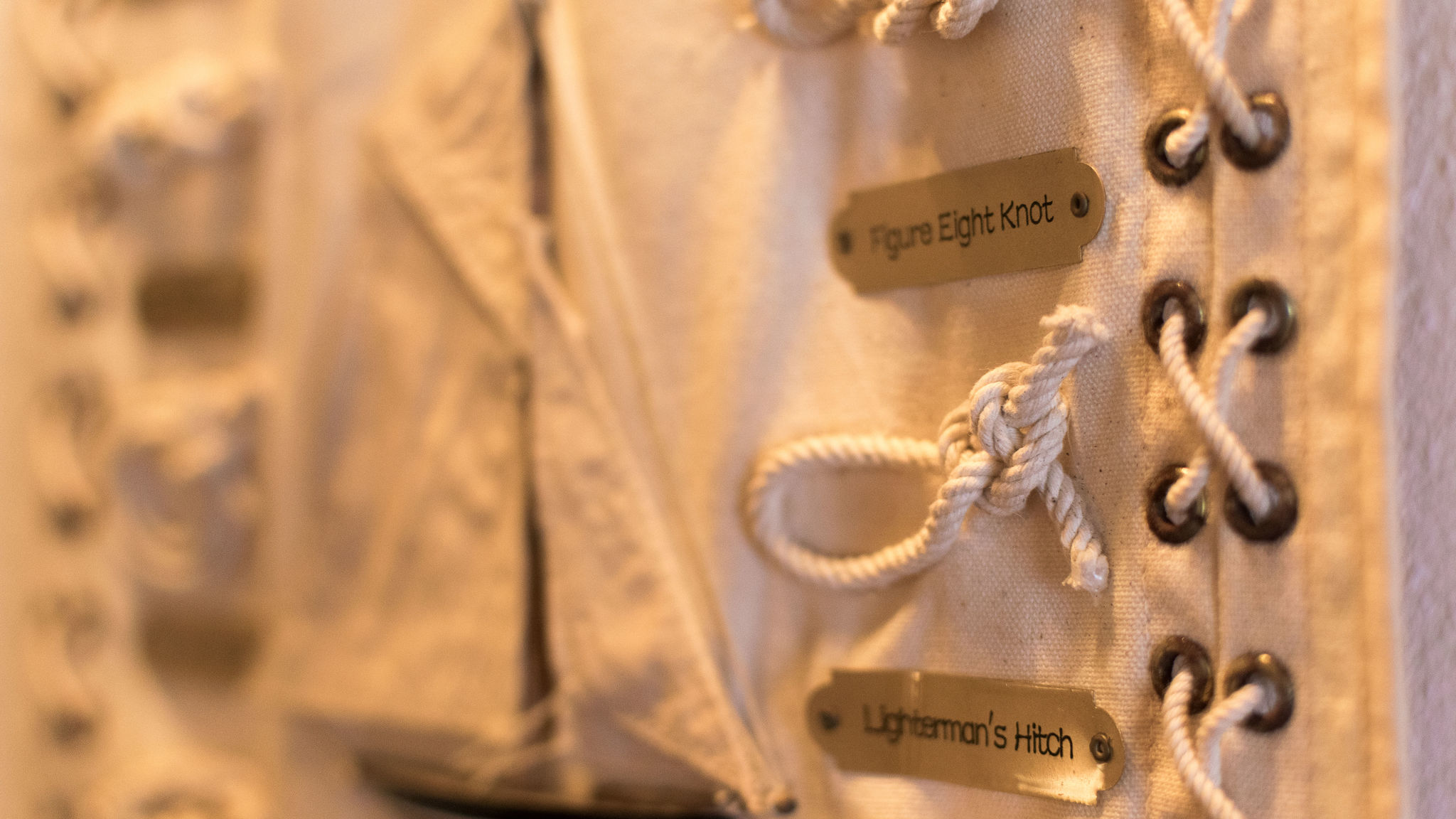 Italianway Alghero Le Boucanier