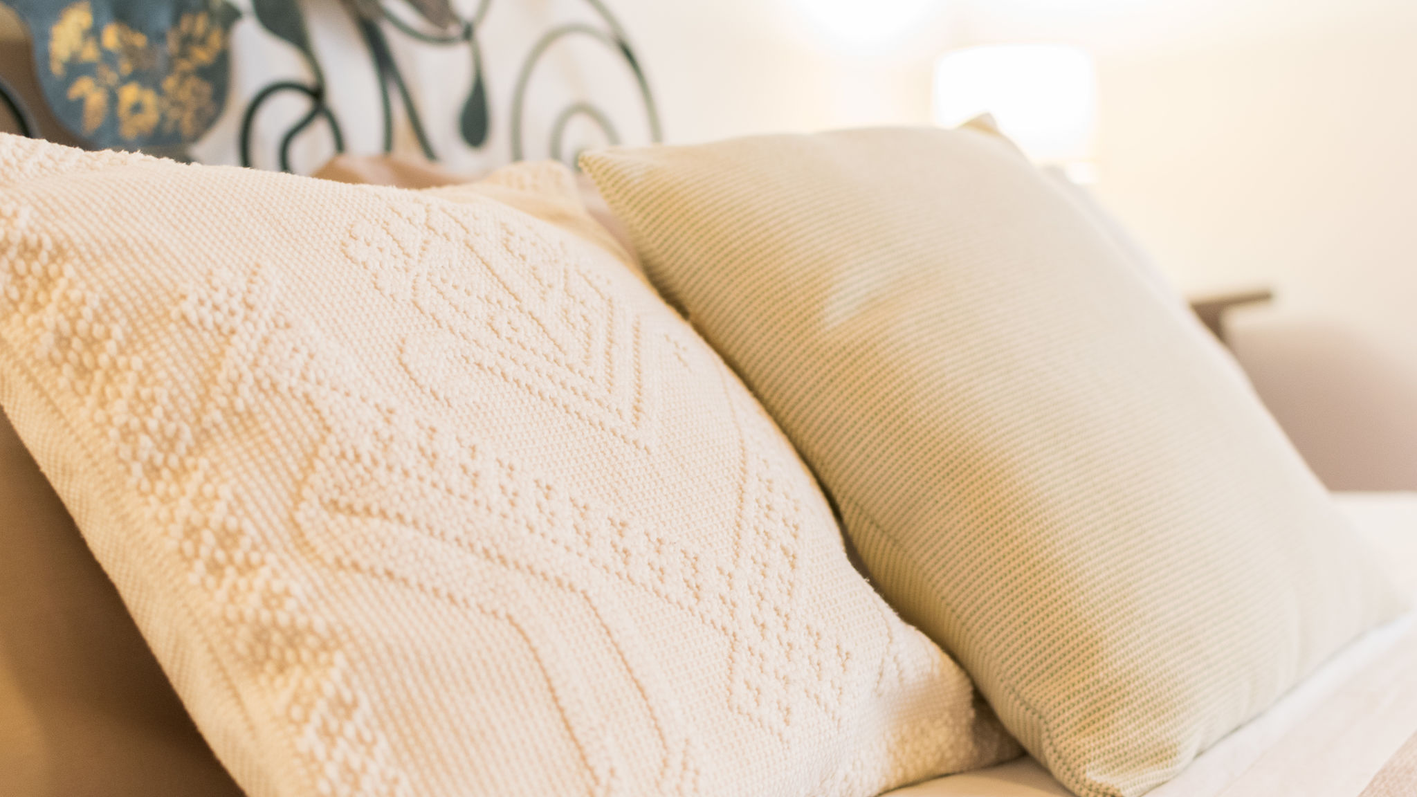 Italianway Alghero Le Boucanier