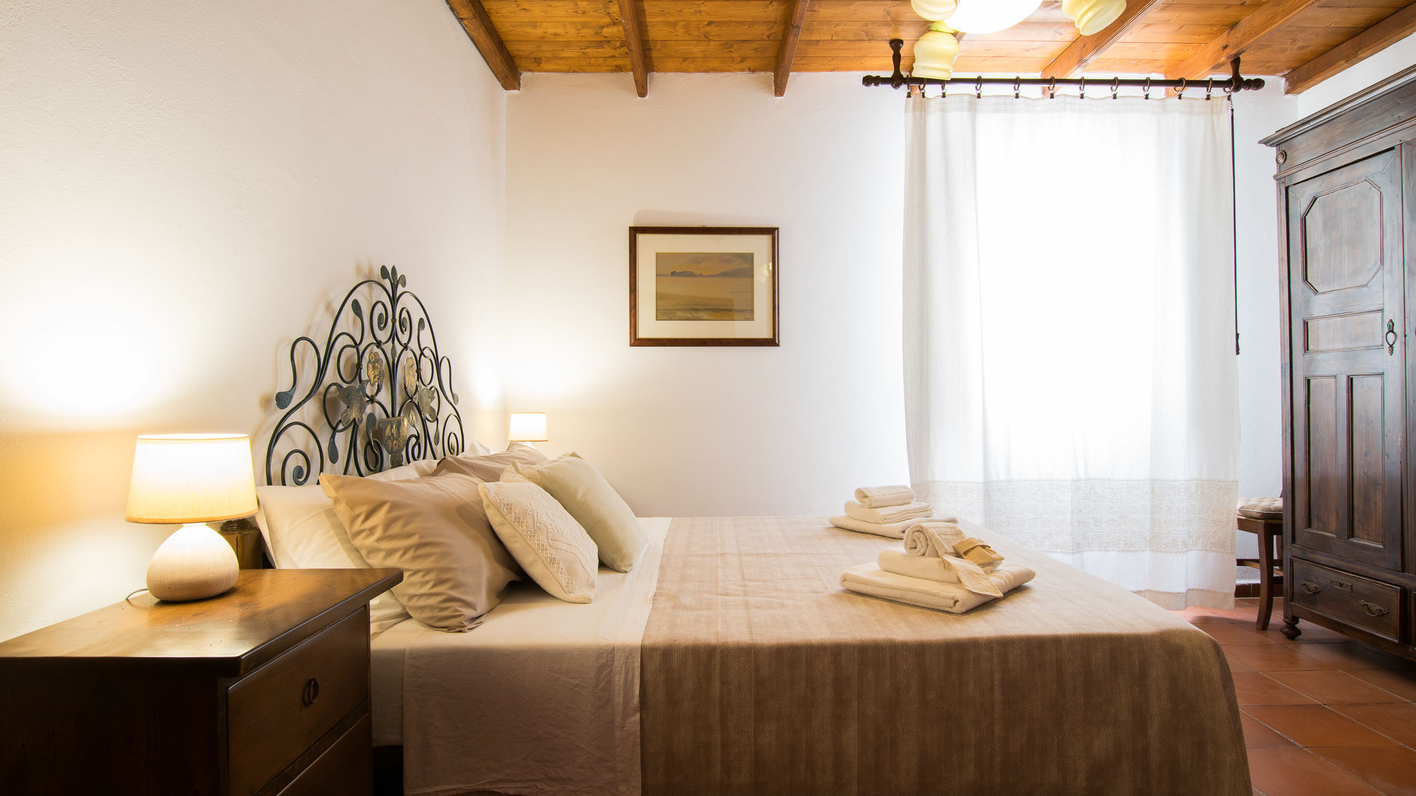 Italianway Alghero Le Boucanier