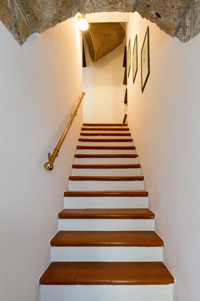 Italianway Alghero Le Boucanier