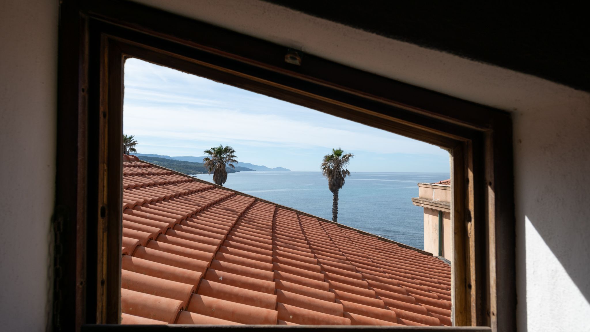 Italianway Alghero Le Boucanier