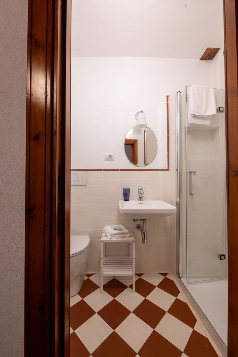 Italianway Alghero Le Boucanier