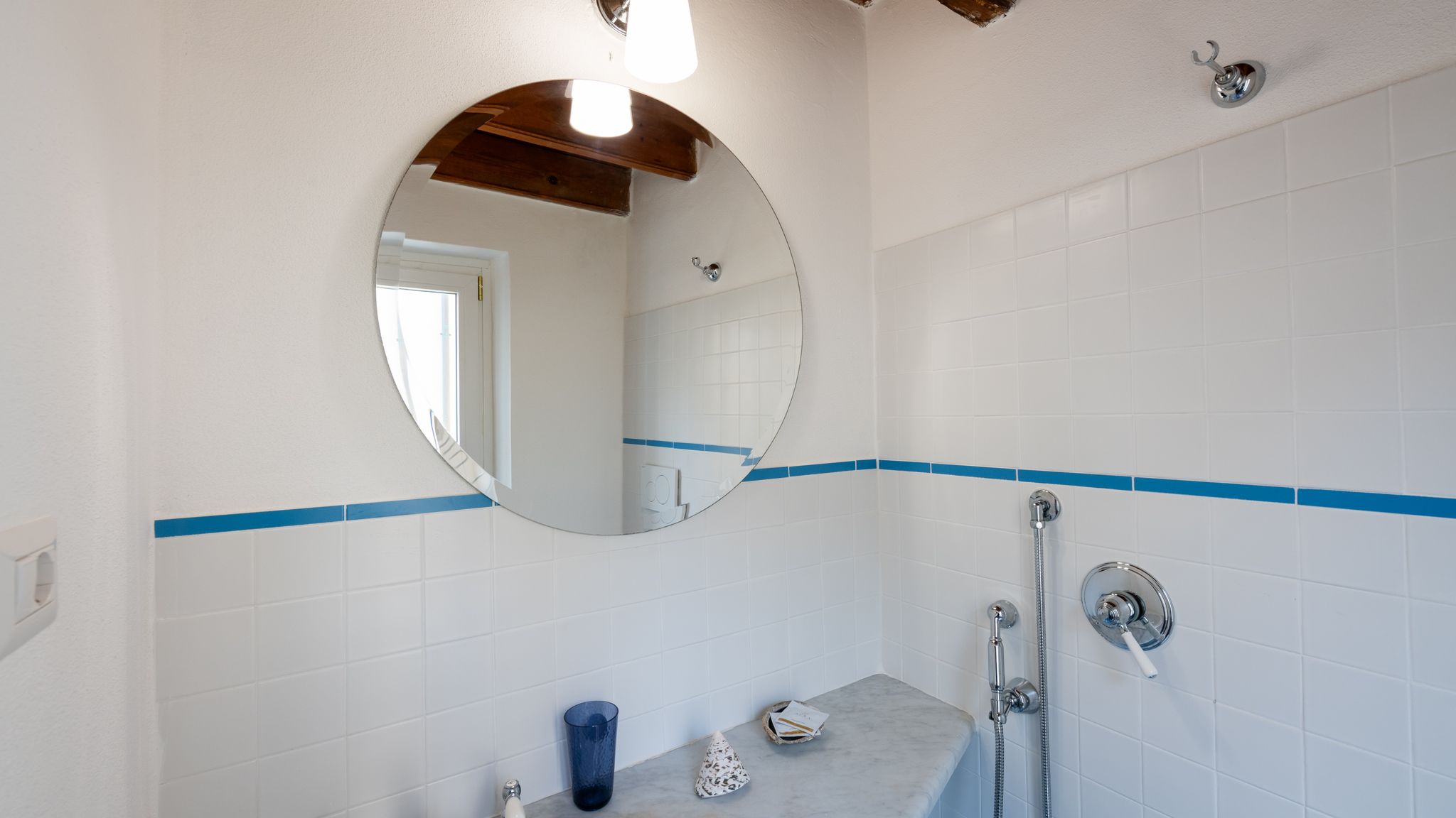 Italianway Alghero Le Boucanier