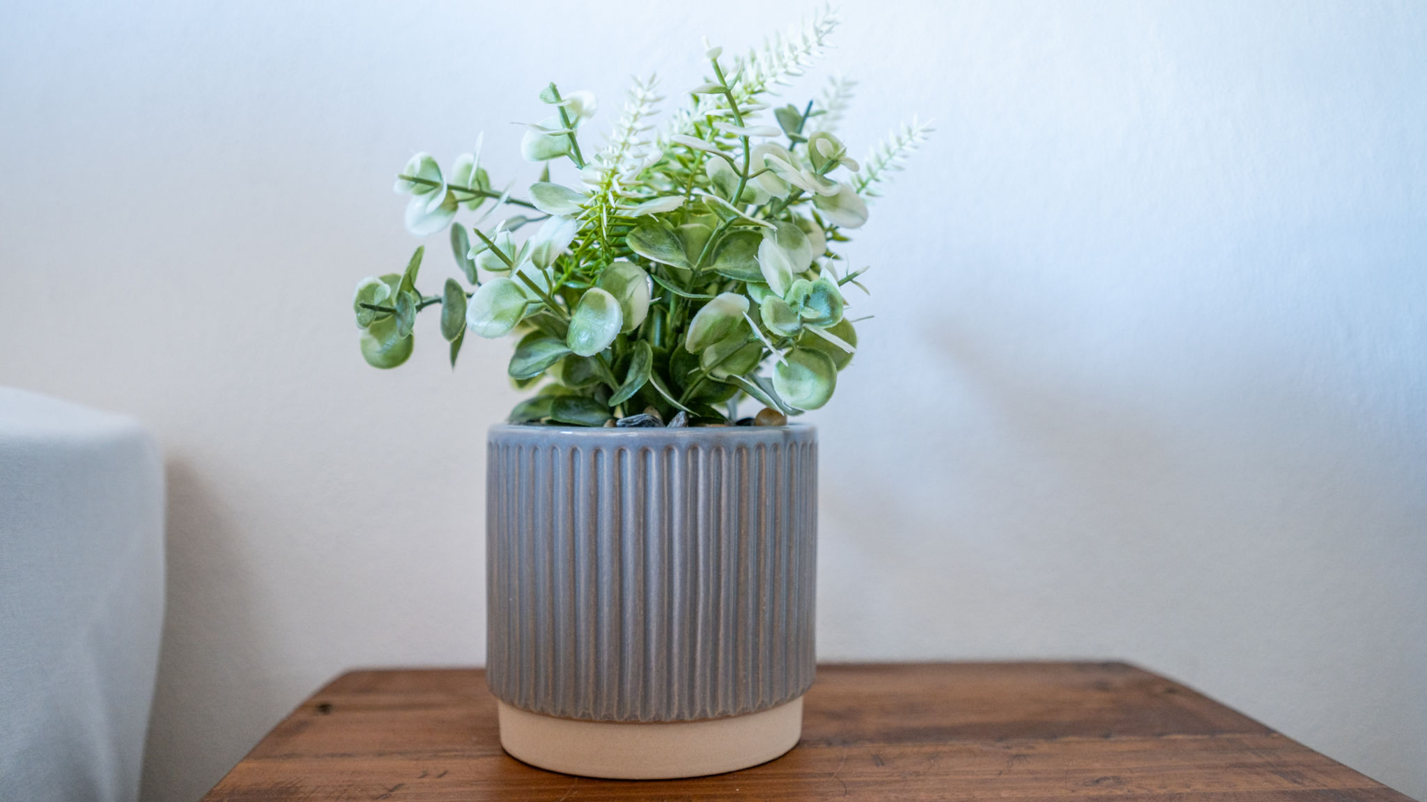 Italianway Livorno Casa Lisca by Pleiades Home