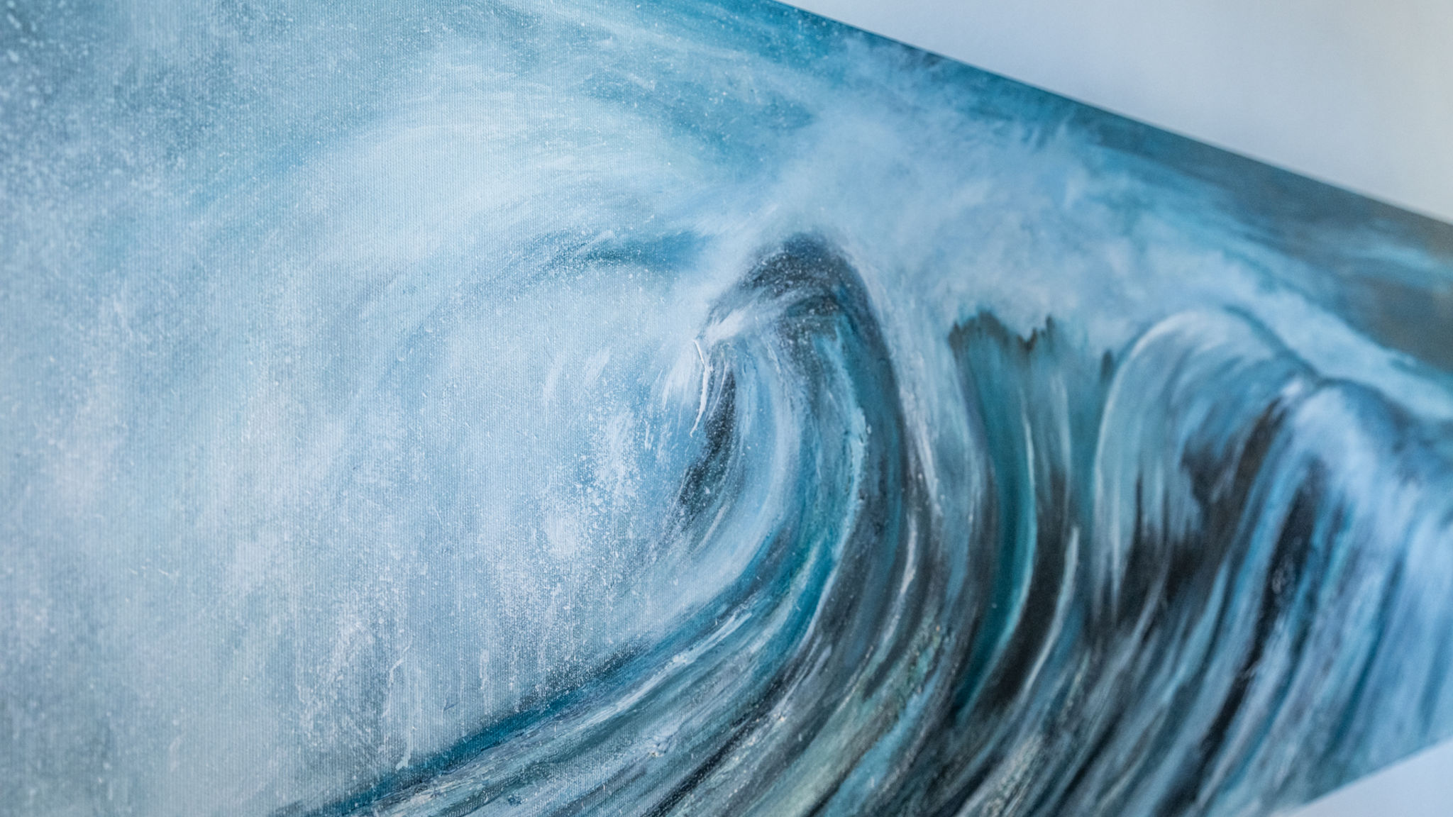 Italianway Livorno Casa Lisca by Pleiades Home