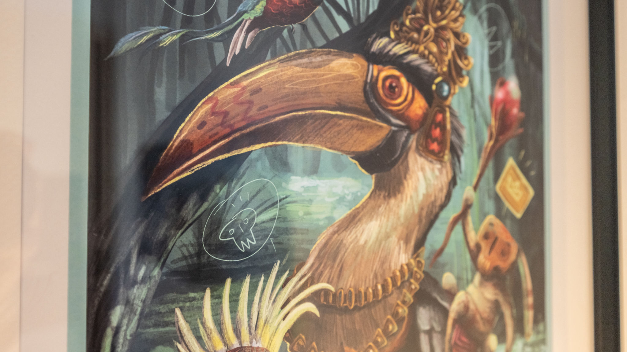 Italianway Livorno Casa Lisca by Pleiades Home