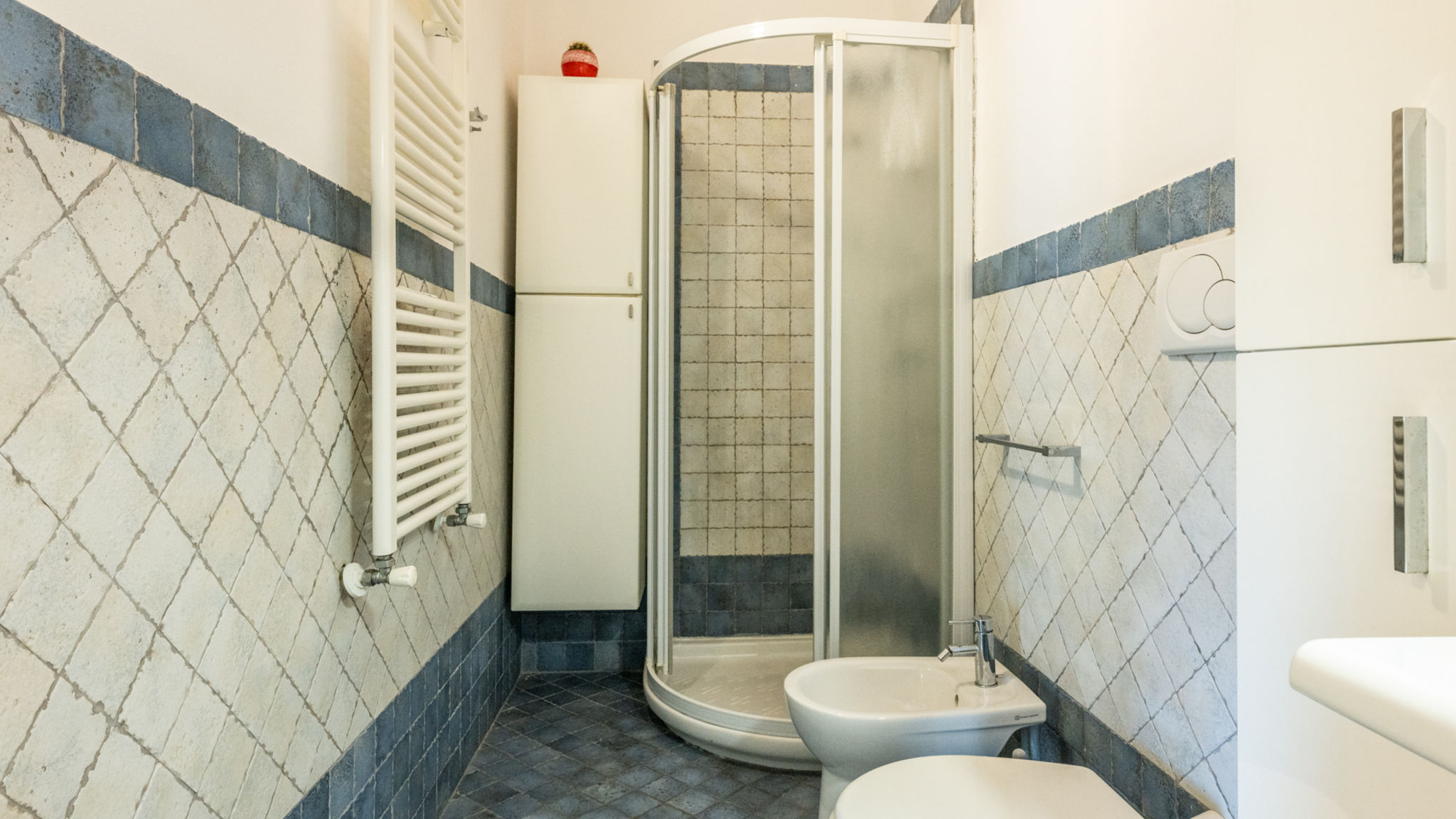 Italianway Livorno Casa Lisca by Pleiades Home