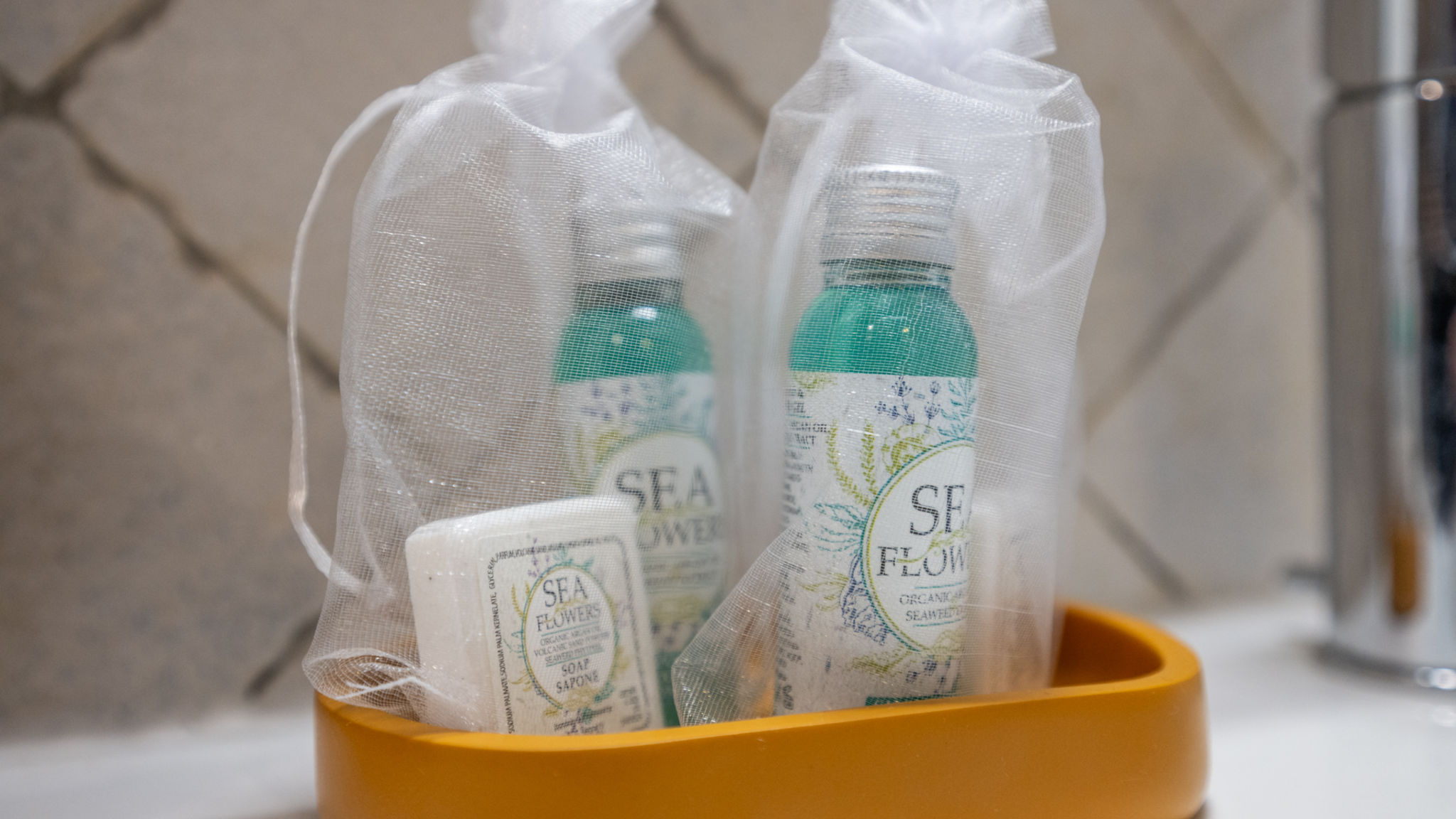 Italianway Livorno Casa Lisca by Pleiades Home