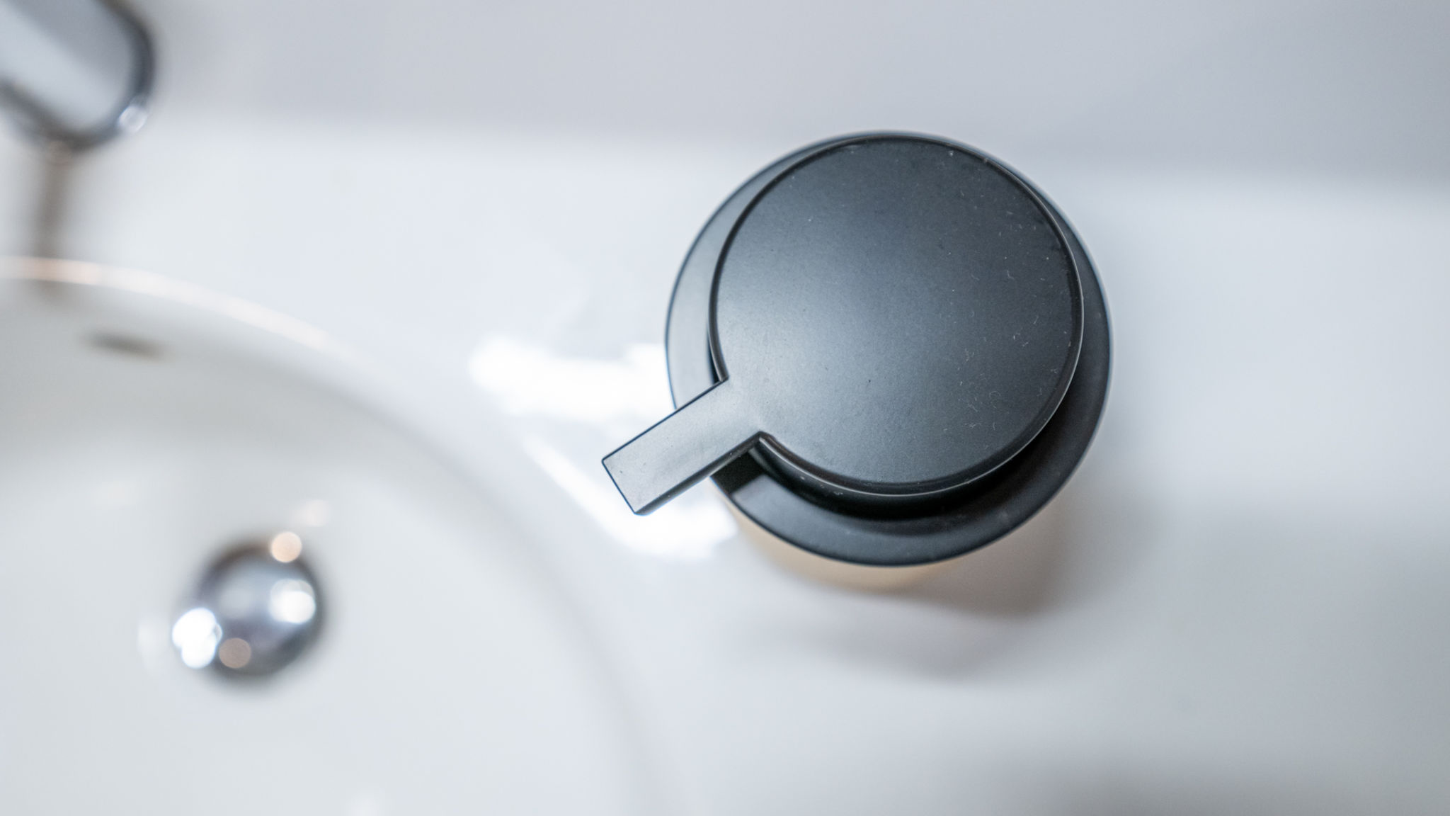 Italianway Livorno Casa Lisca by Pleiades Home