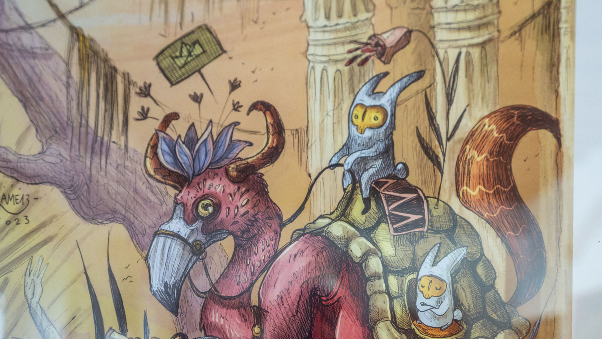 Italianway Livorno Casa Lisca by Pleiades Home