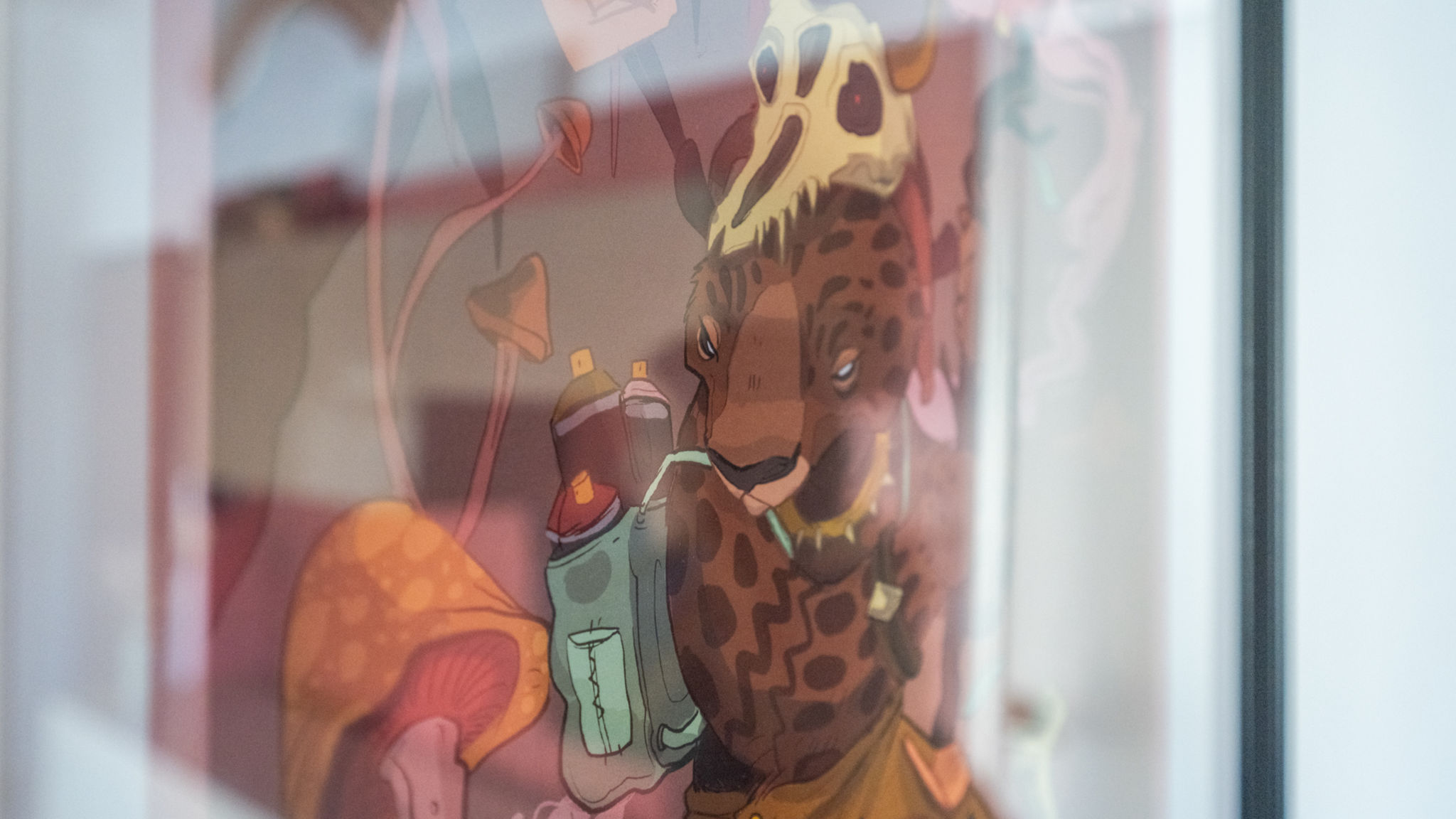 Italianway Livorno Casa Lisca by Pleiades Home