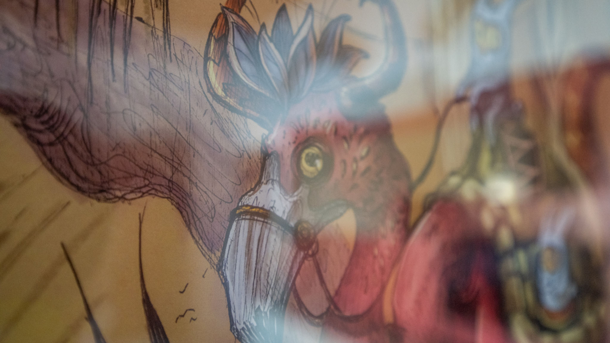 Italianway Livorno Casa Lisca by Pleiades Home