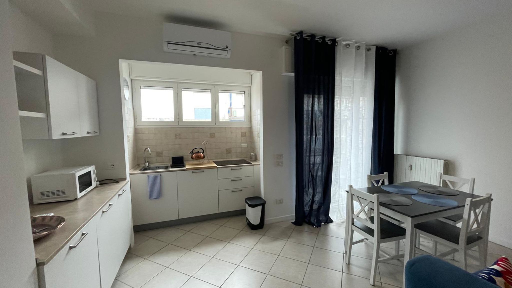 Italianway Venezia Queen Home Noemi
