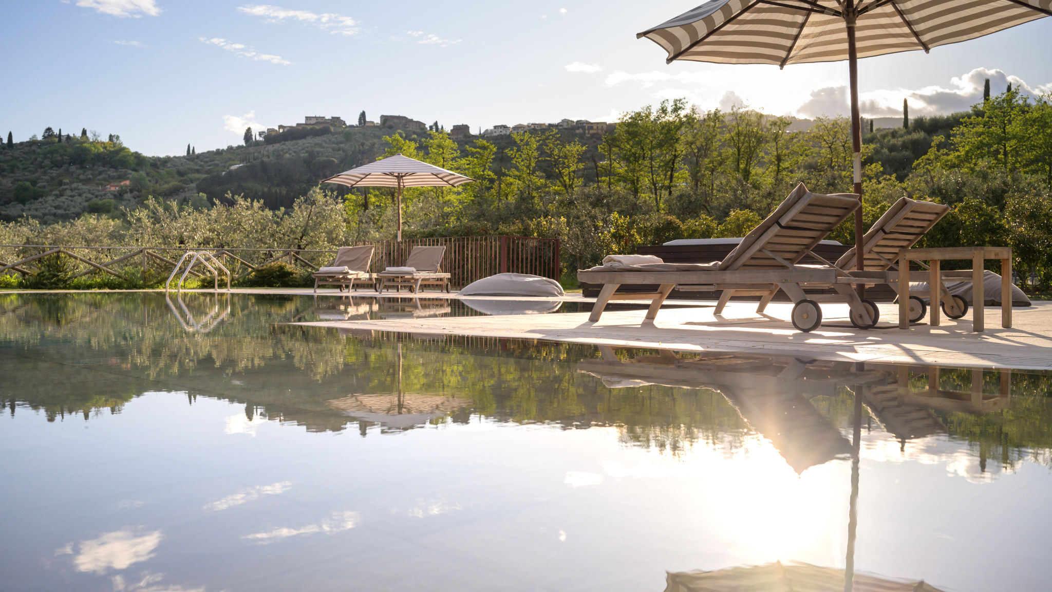 Italianway Pescia Villa Fiorella by Elite Villas
