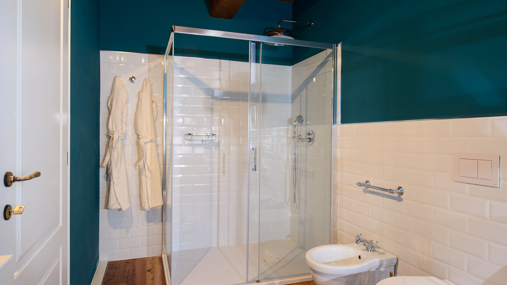 Italianway Pescia Villa Fiorella by Elite Villas