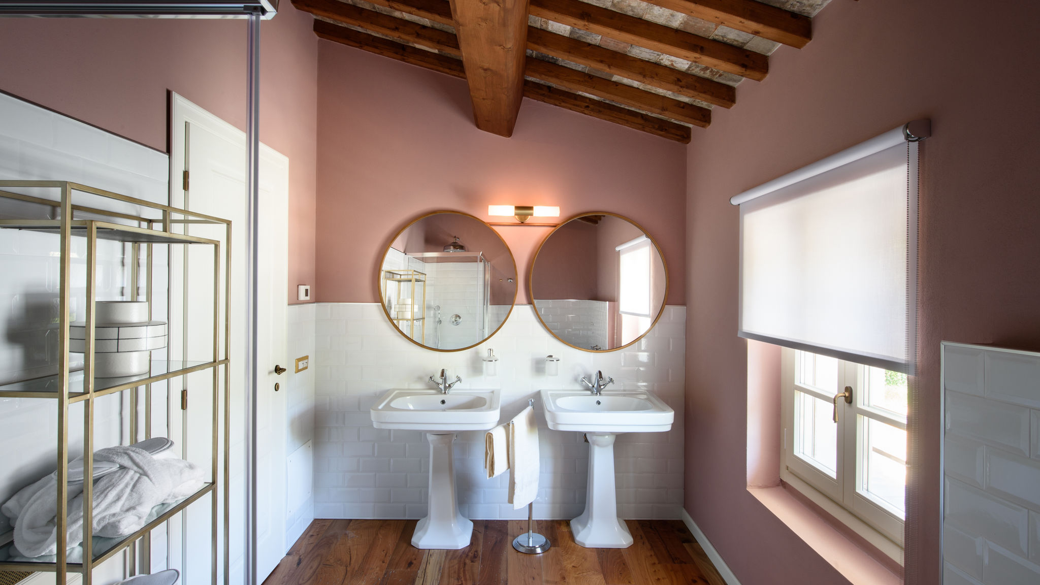 Italianway Pescia Villa Fiorella by Elite Villas