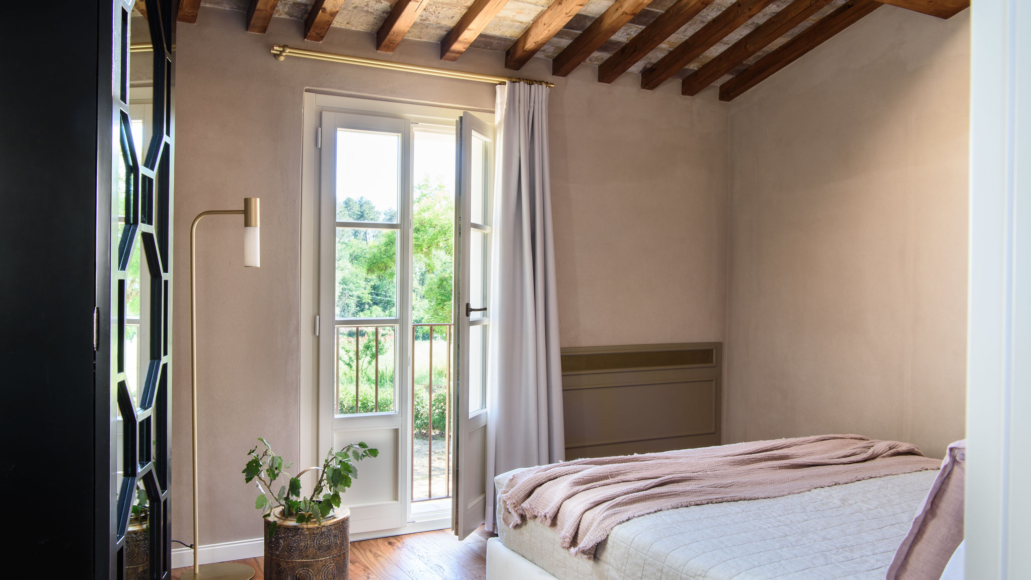 Italianway Pescia Villa Fiorella by Elite Villas