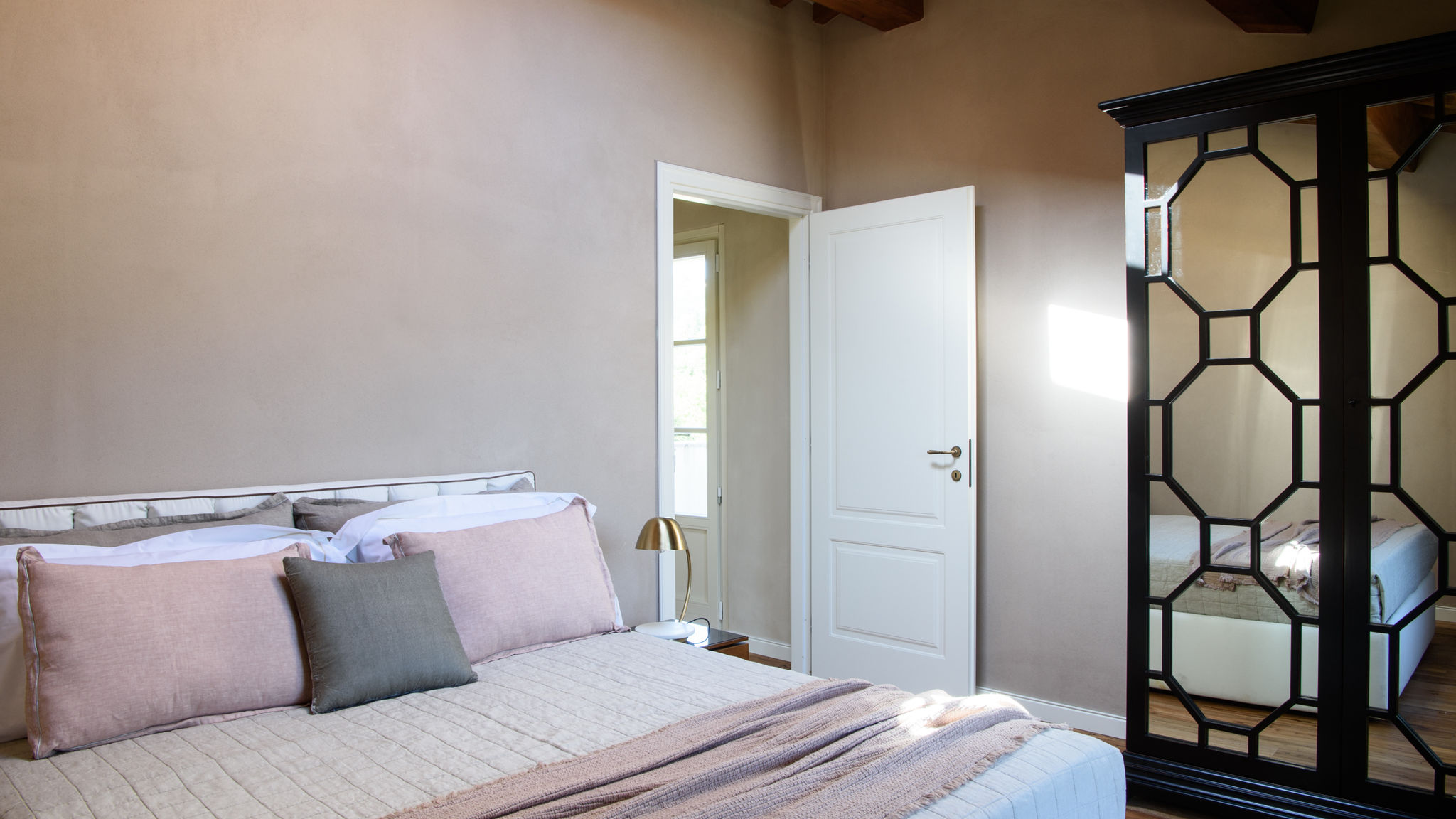 Italianway Pescia Villa Fiorella by Elite Villas