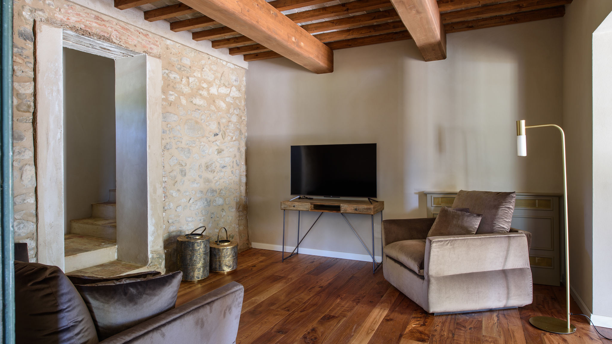 Italianway Pescia Villa Fiorella by Elite Villas