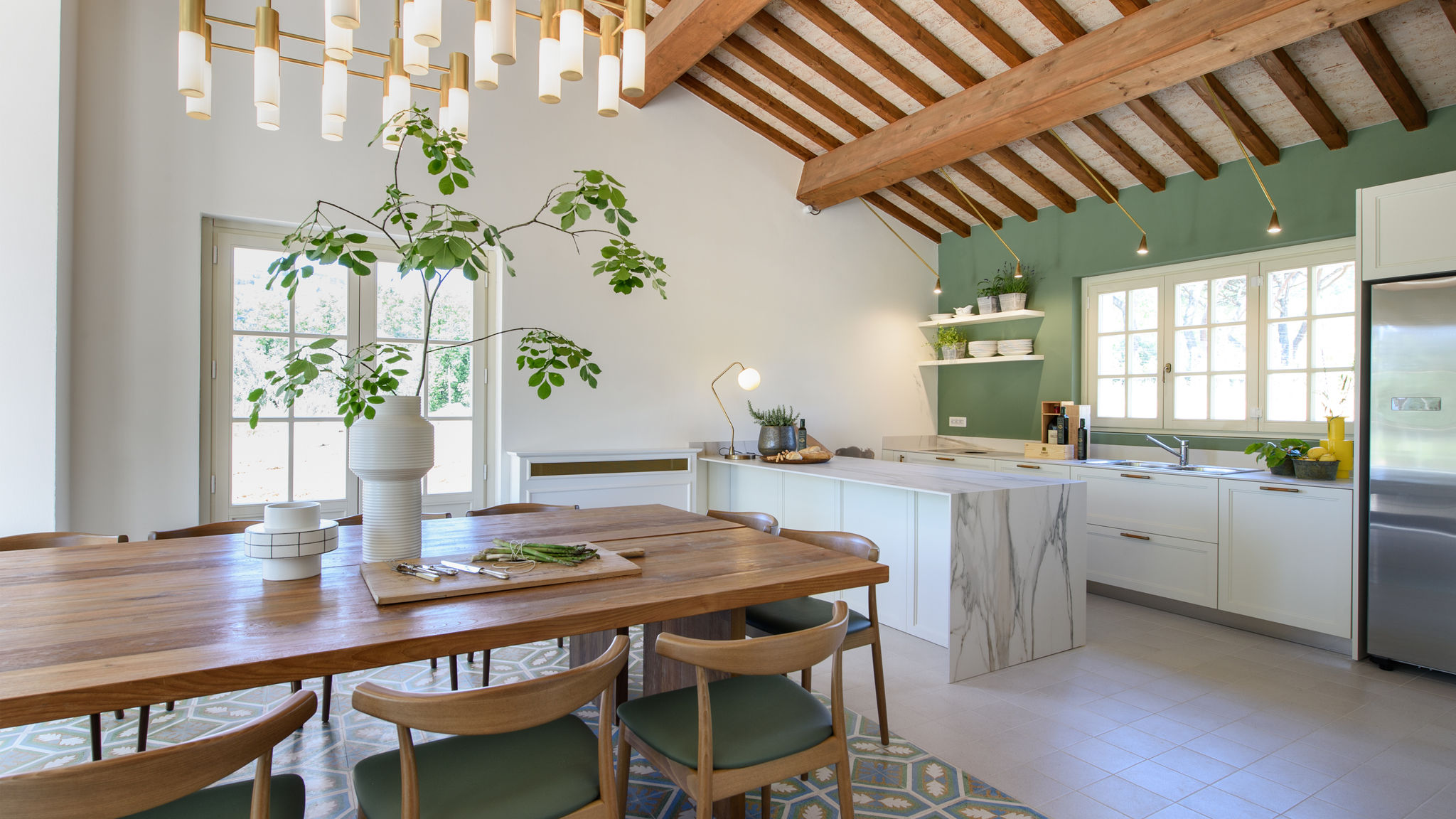 Italianway Pescia Villa Fiorella by Elite Villas