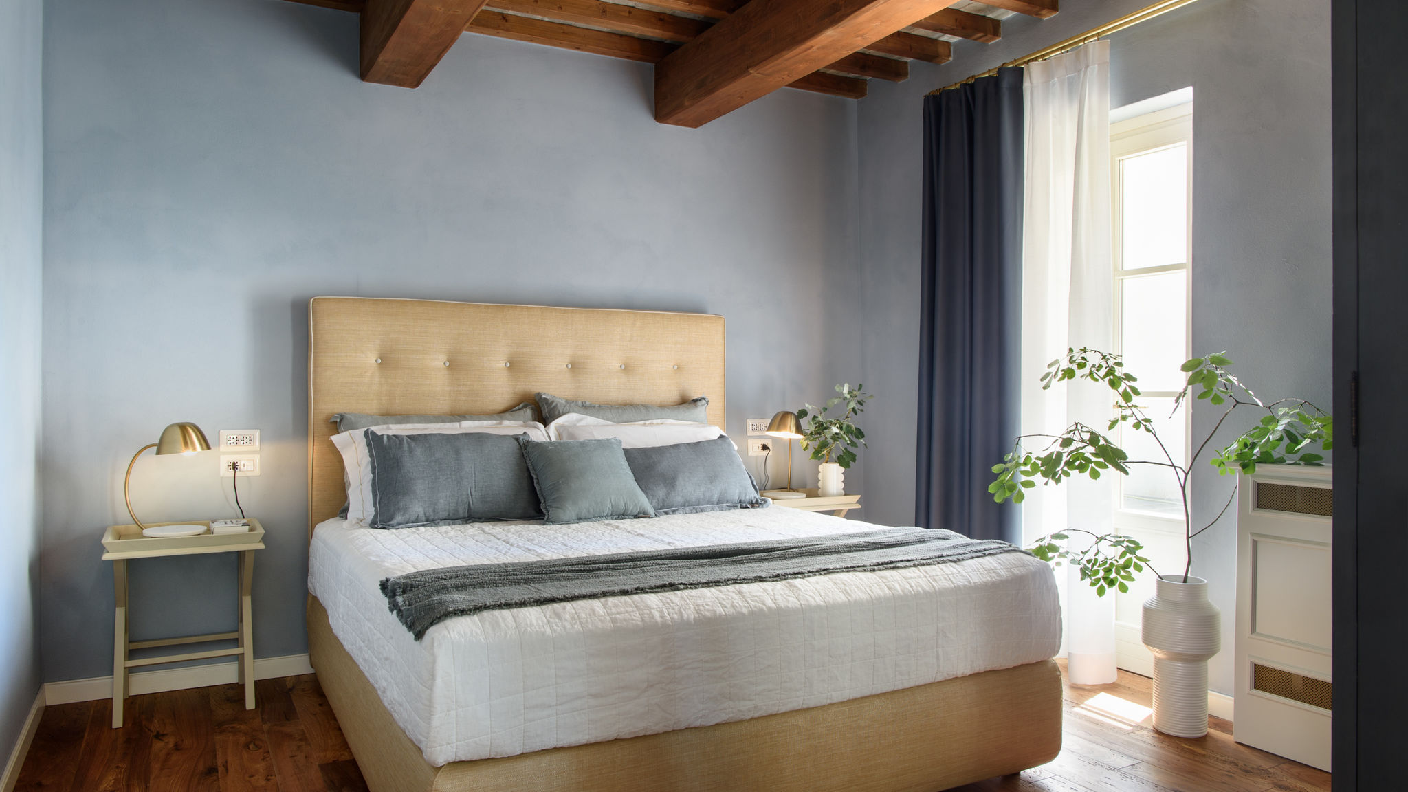 Italianway Pescia Villa Fiorella by Elite Villas