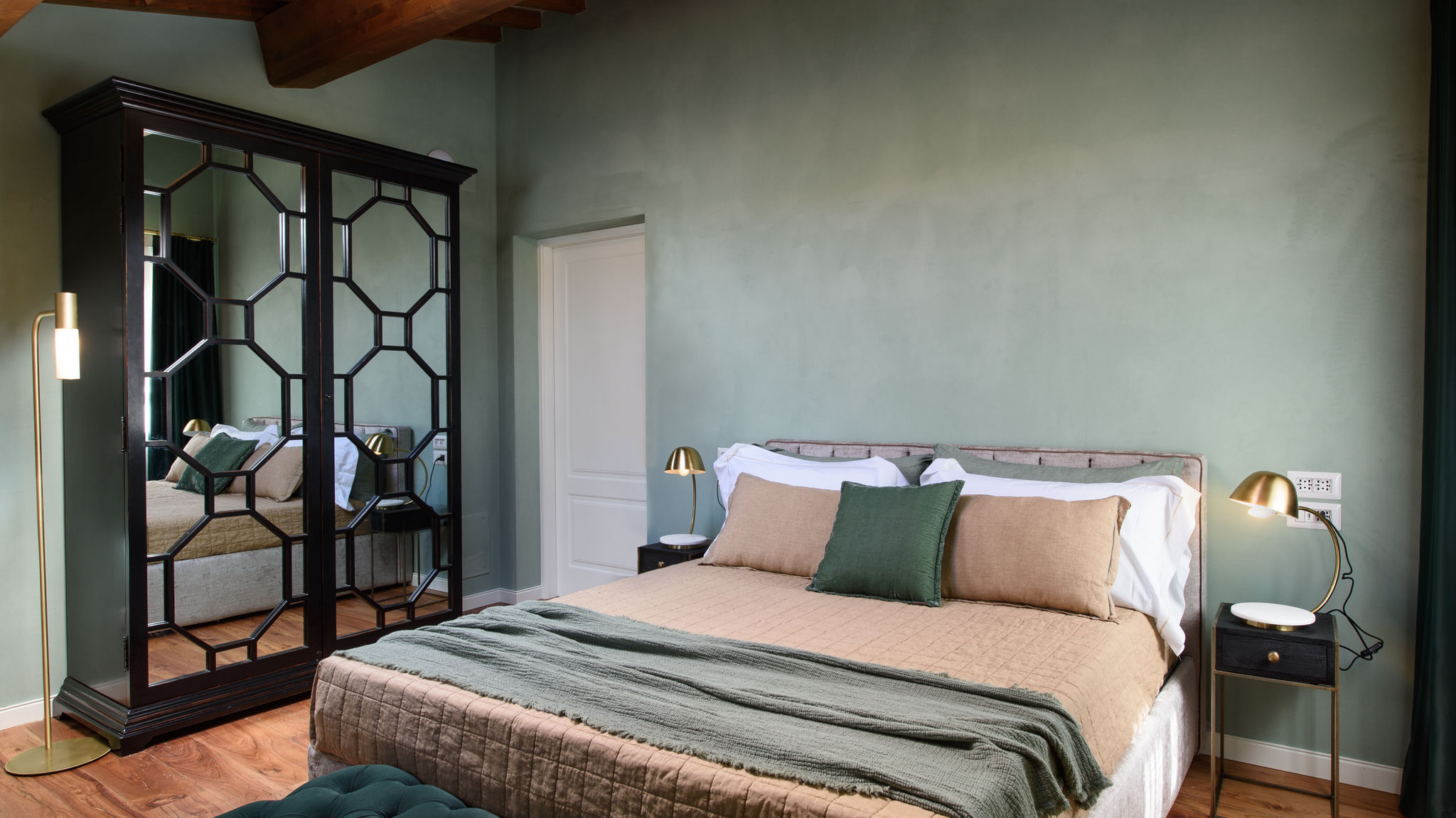 Italianway Pescia Villa Fiorella by Elite Villas