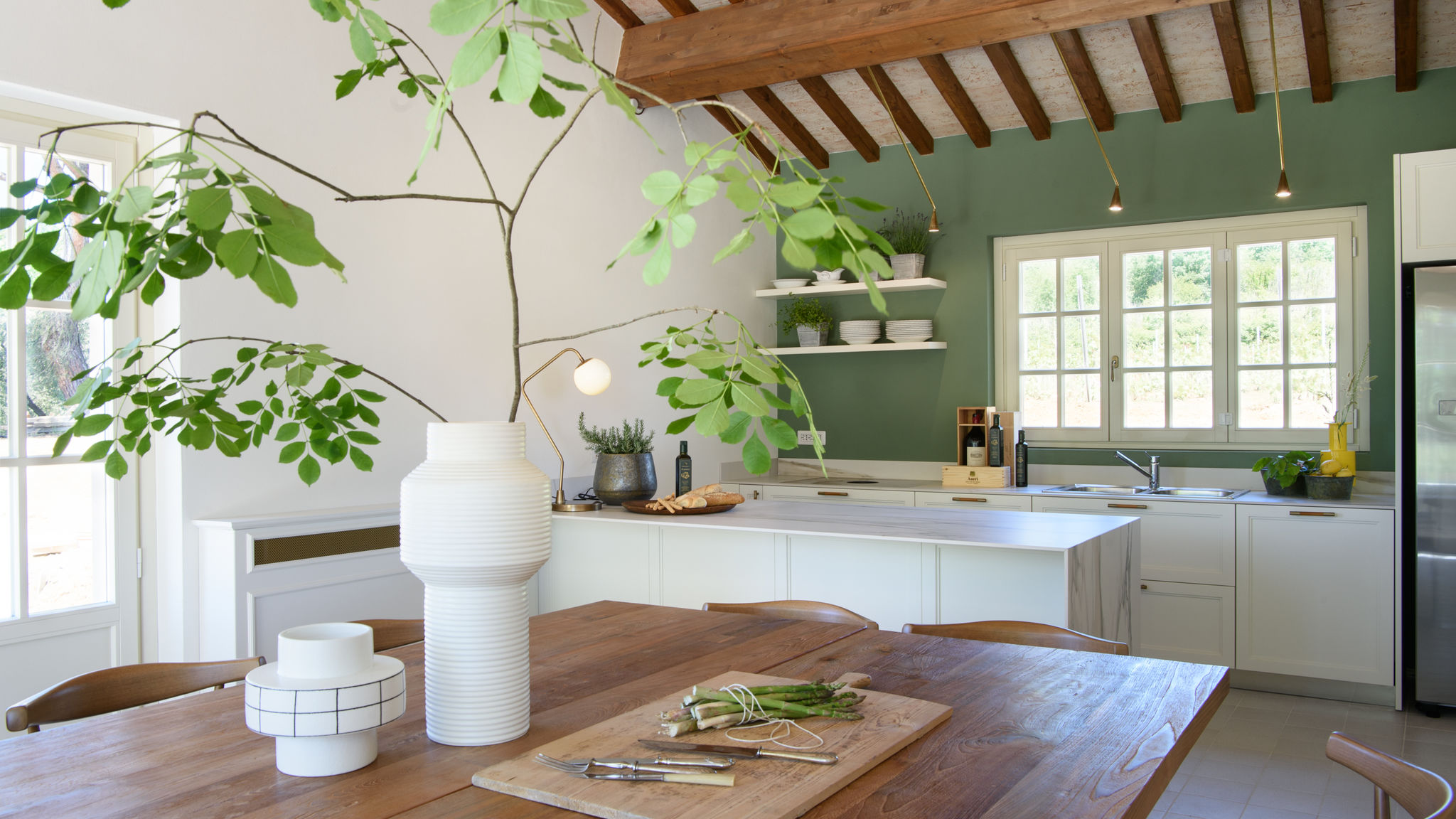 Italianway Pescia Villa Fiorella by Elite Villas