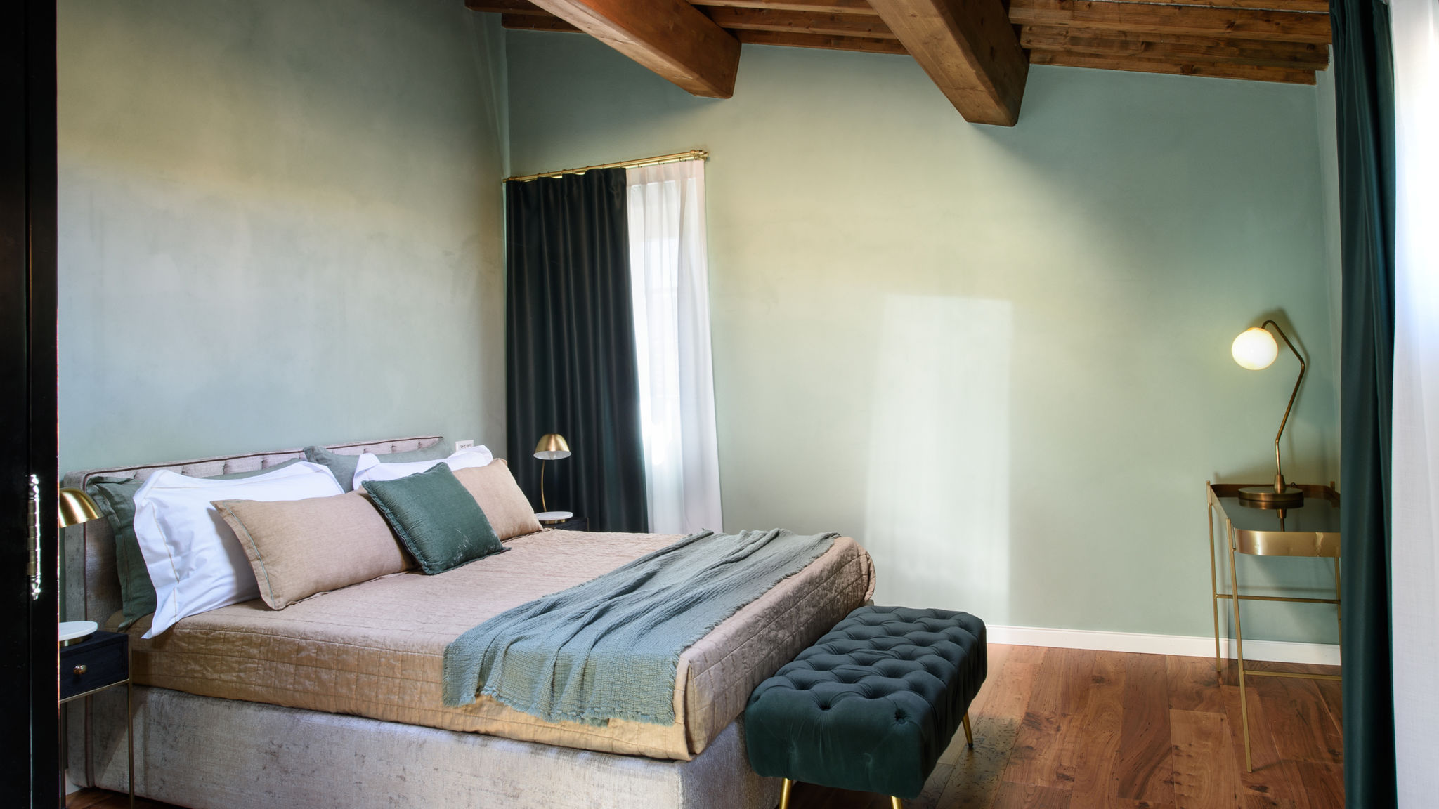 Italianway Pescia Villa Fiorella by Elite Villas
