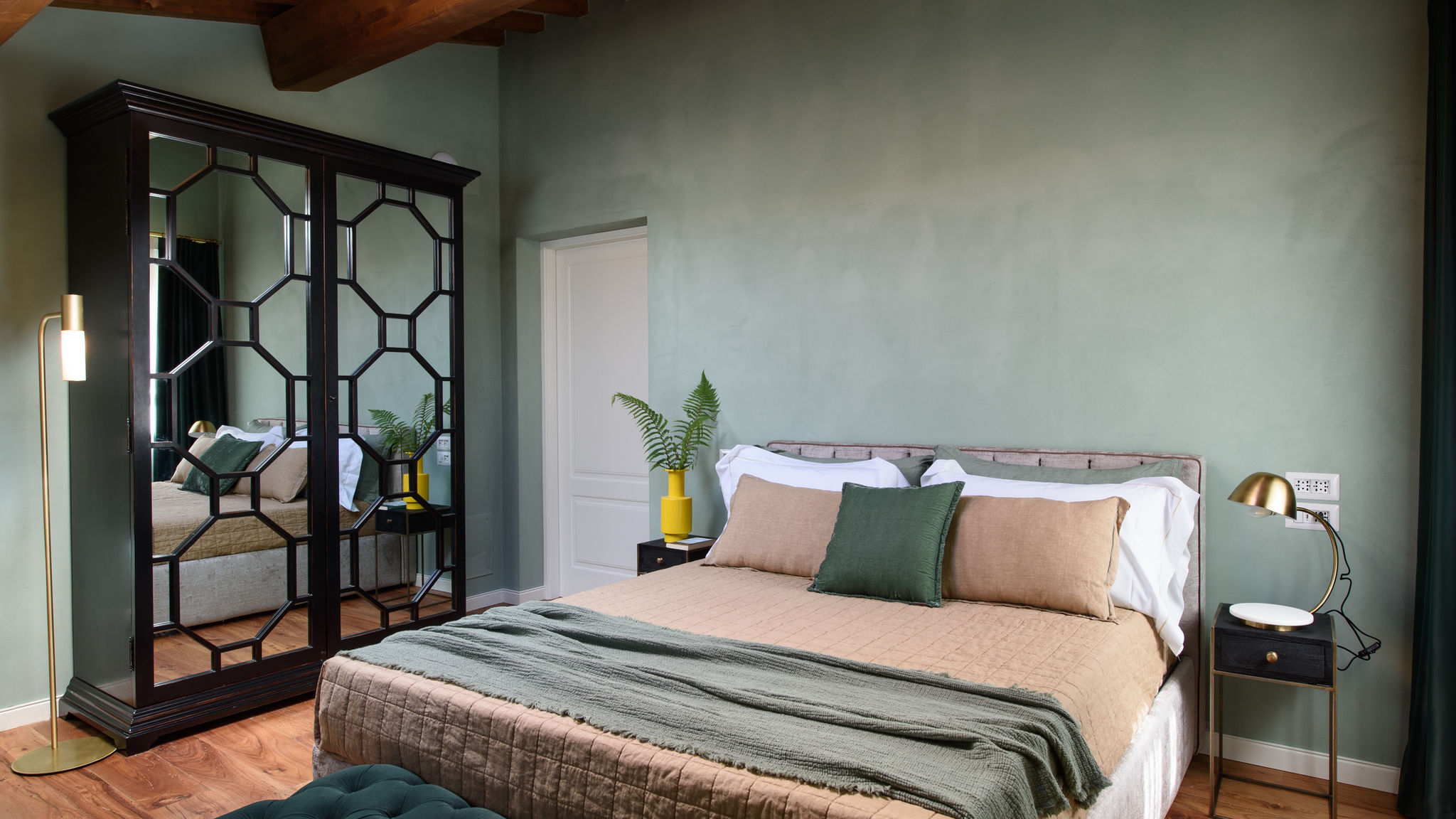 Italianway Pescia Villa Fiorella by Elite Villas