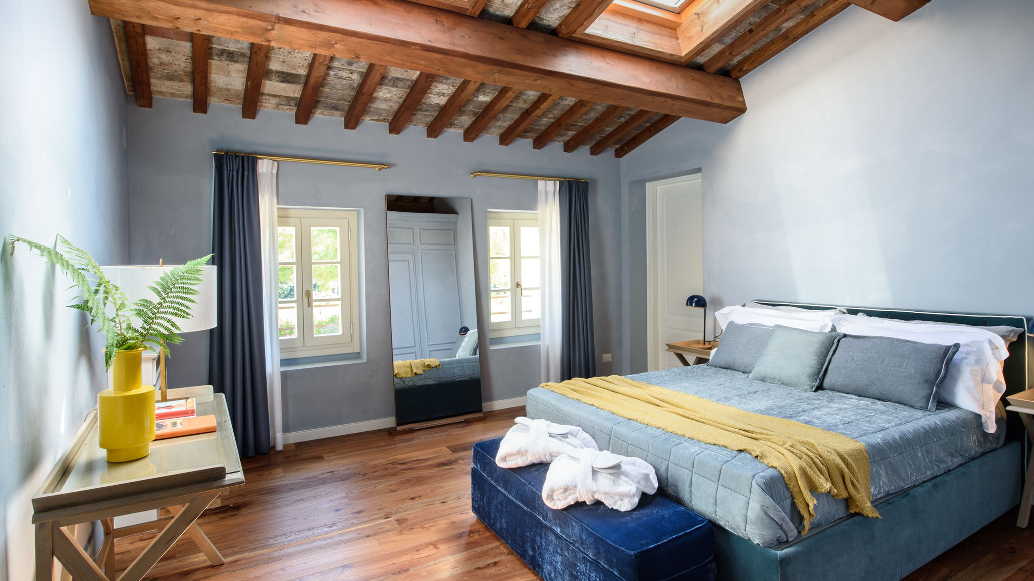 Italianway Pescia Villa Fiorella by Elite Villas