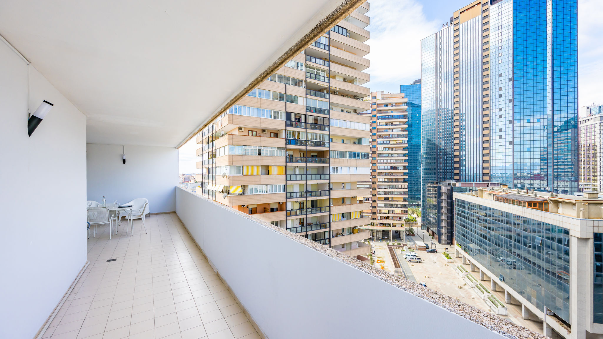 Italianway Napoli Casa Kenzo with parking by NapoliApartments