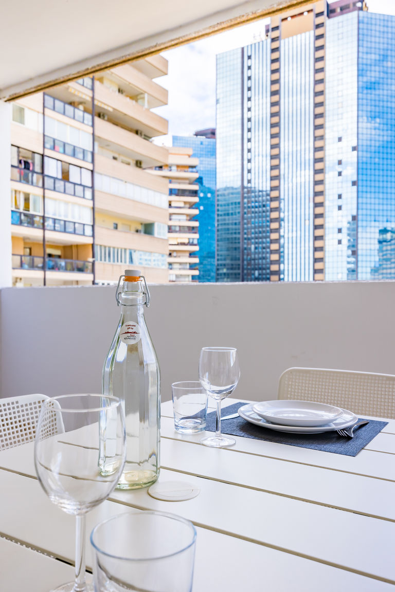 Italianway Napoli Casa Kenzo with parking by NapoliApartments