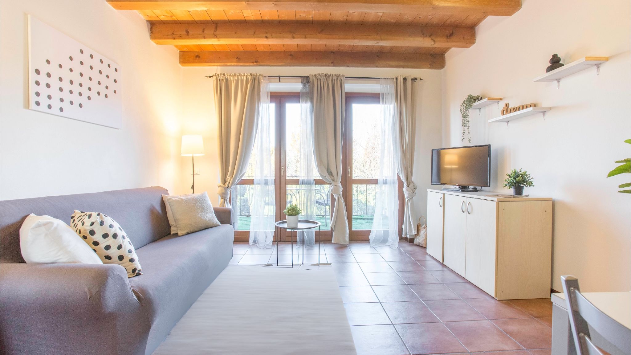 Italianway Castelnuovo del Garda Experia Golf Loft 