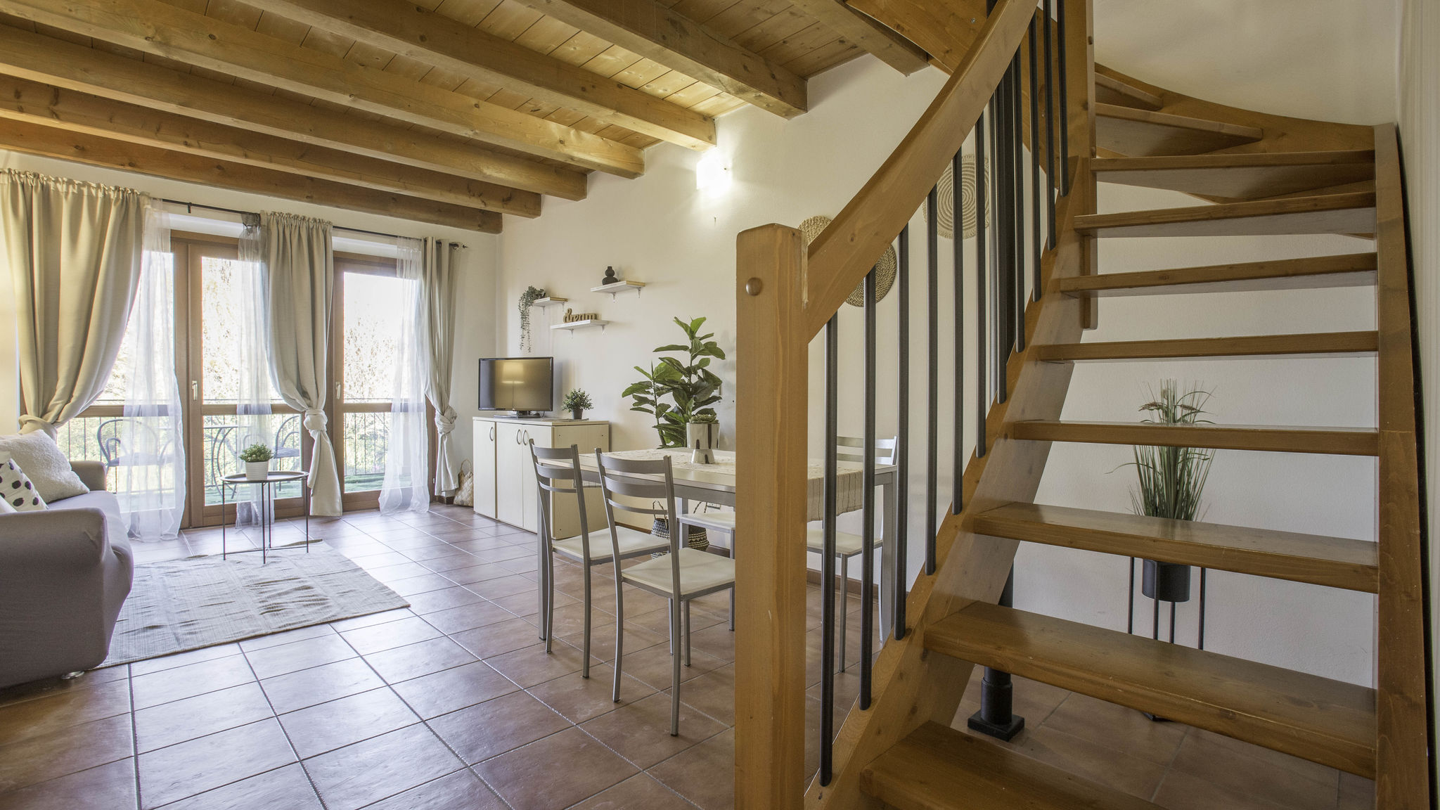 Italianway Castelnuovo del Garda Experia Golf Loft 