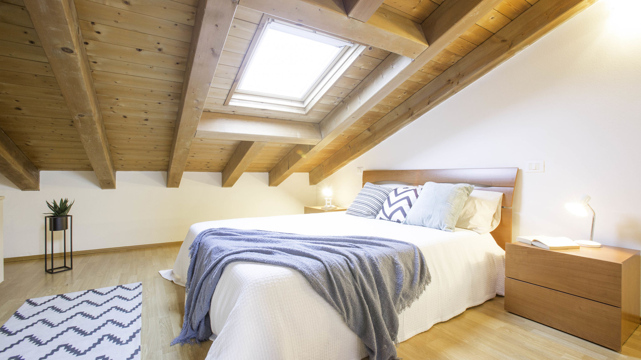 Italianway Castelnuovo del Garda Experia Golf Loft 