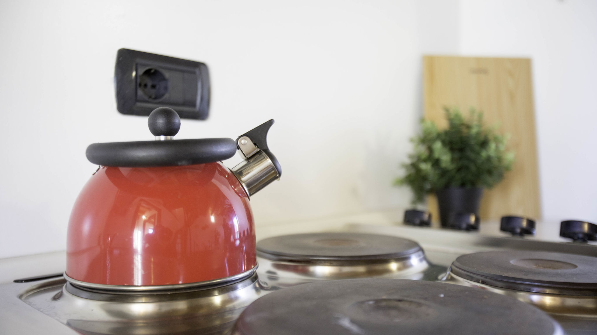 Italianway Castelnuovo del Garda Experia Golf Loft 