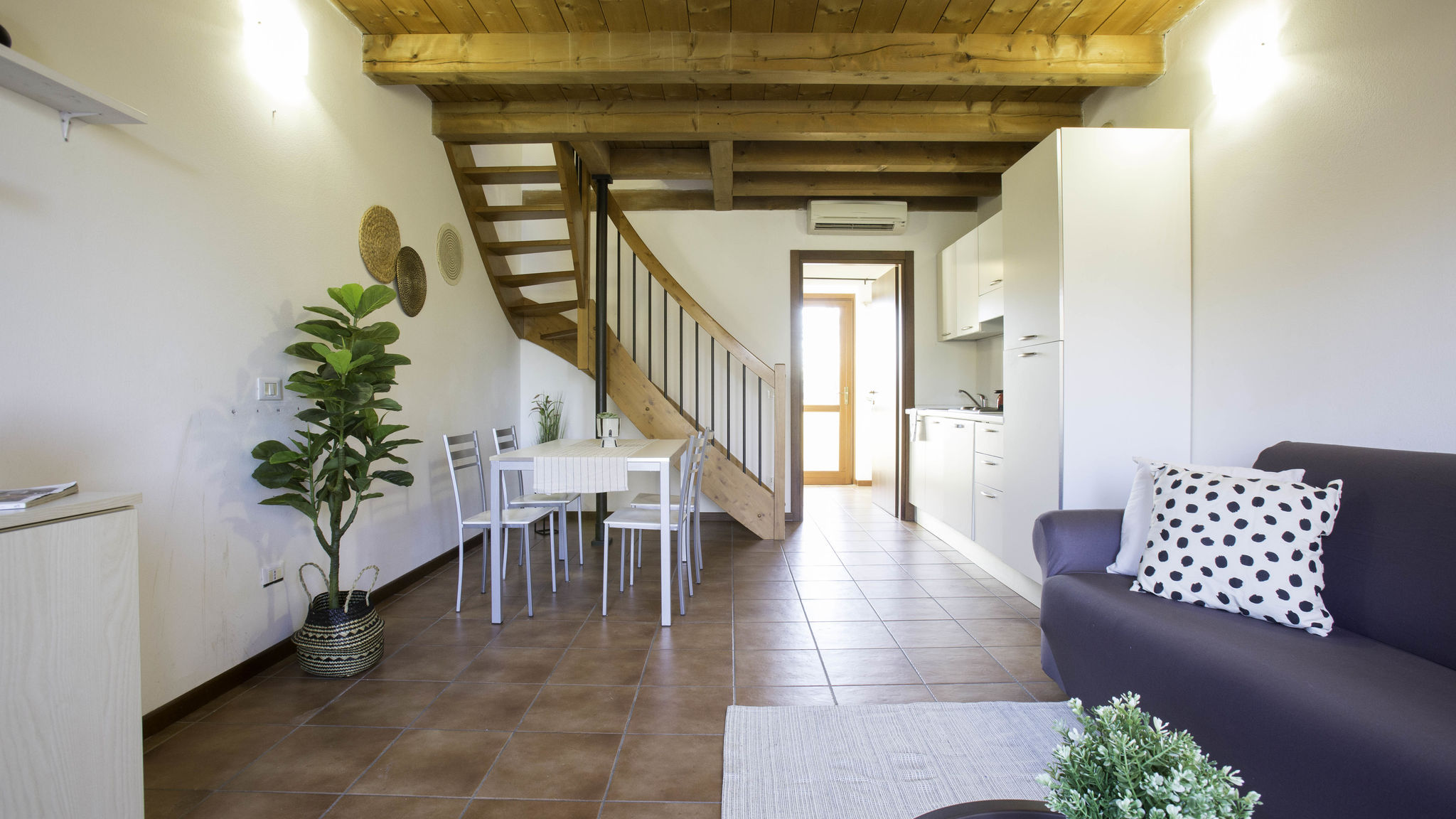 Italianway Castelnuovo del Garda Experia Golf Loft 