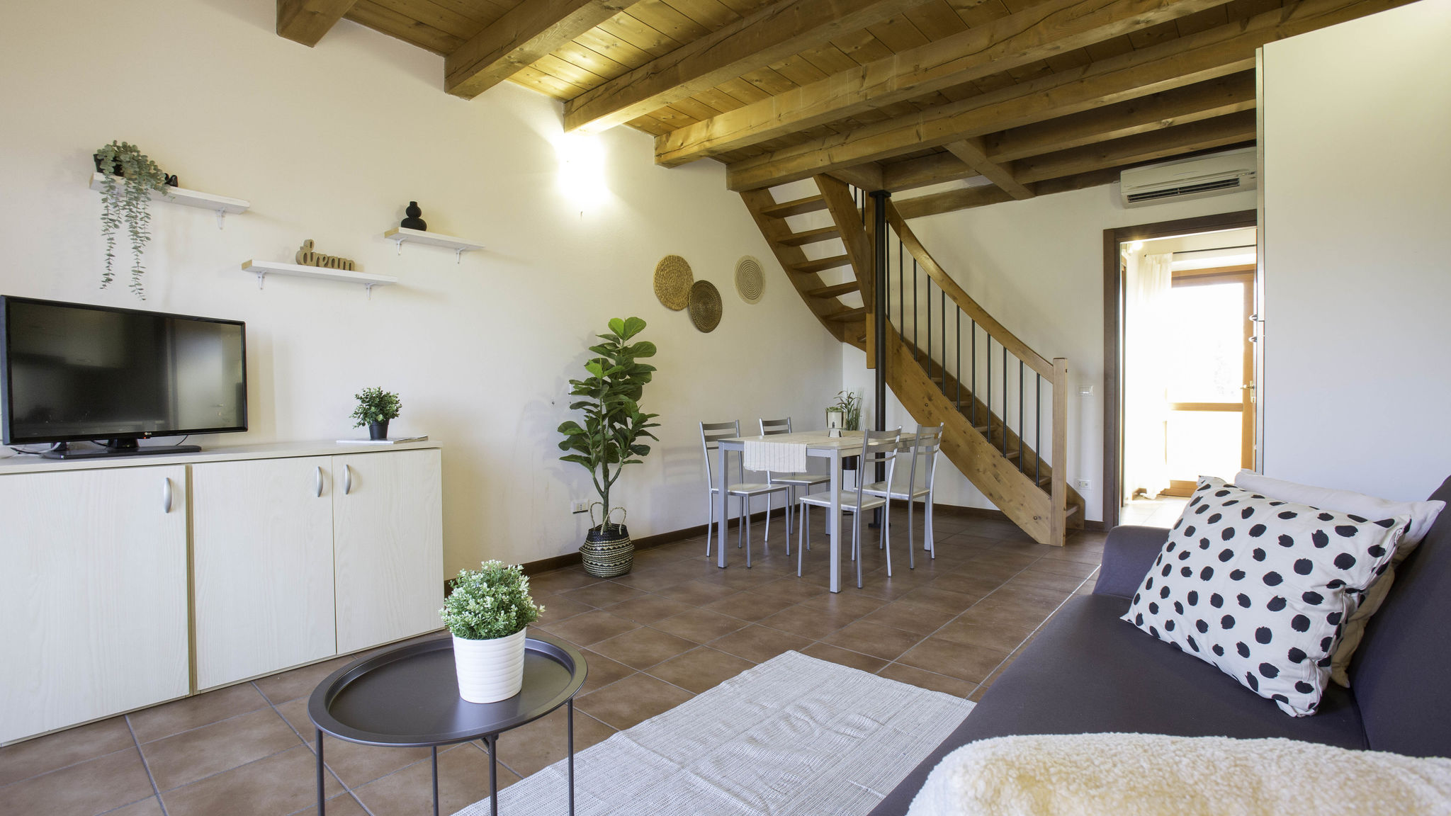 Italianway Castelnuovo del Garda Experia Golf Loft 