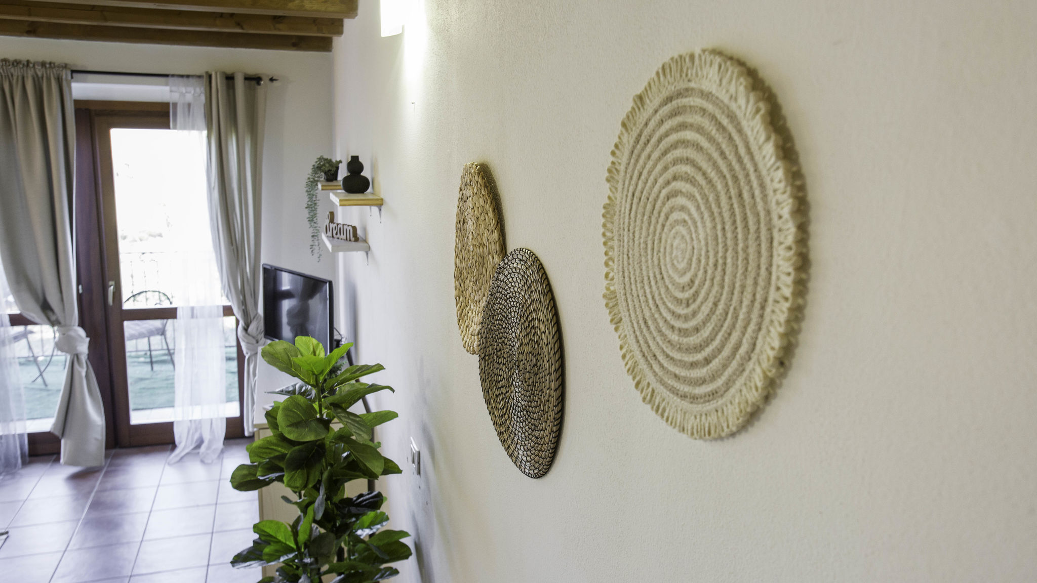 Italianway Castelnuovo del Garda Experia Golf Loft 