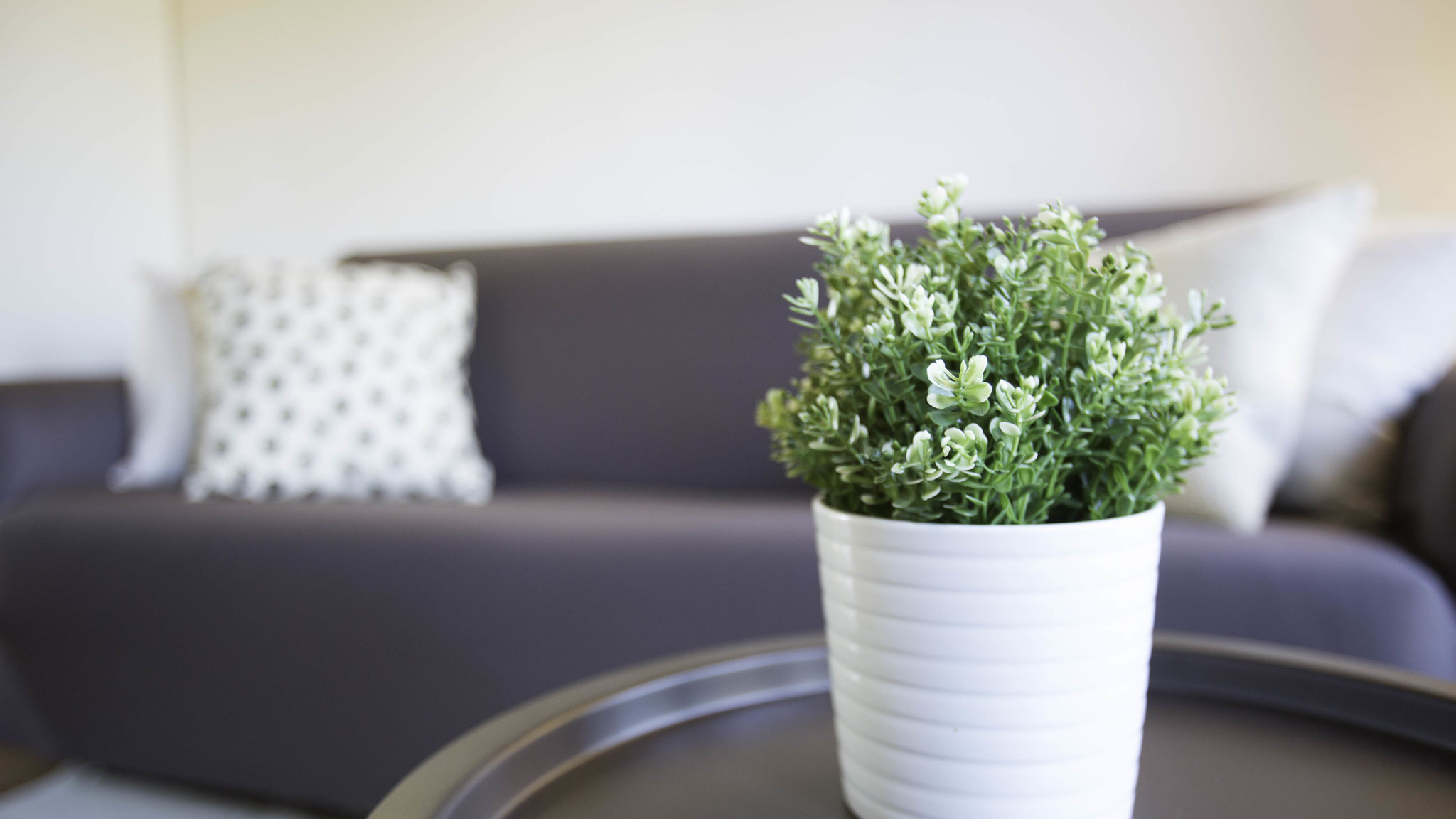 Italianway Castelnuovo del Garda Experia Golf Loft 