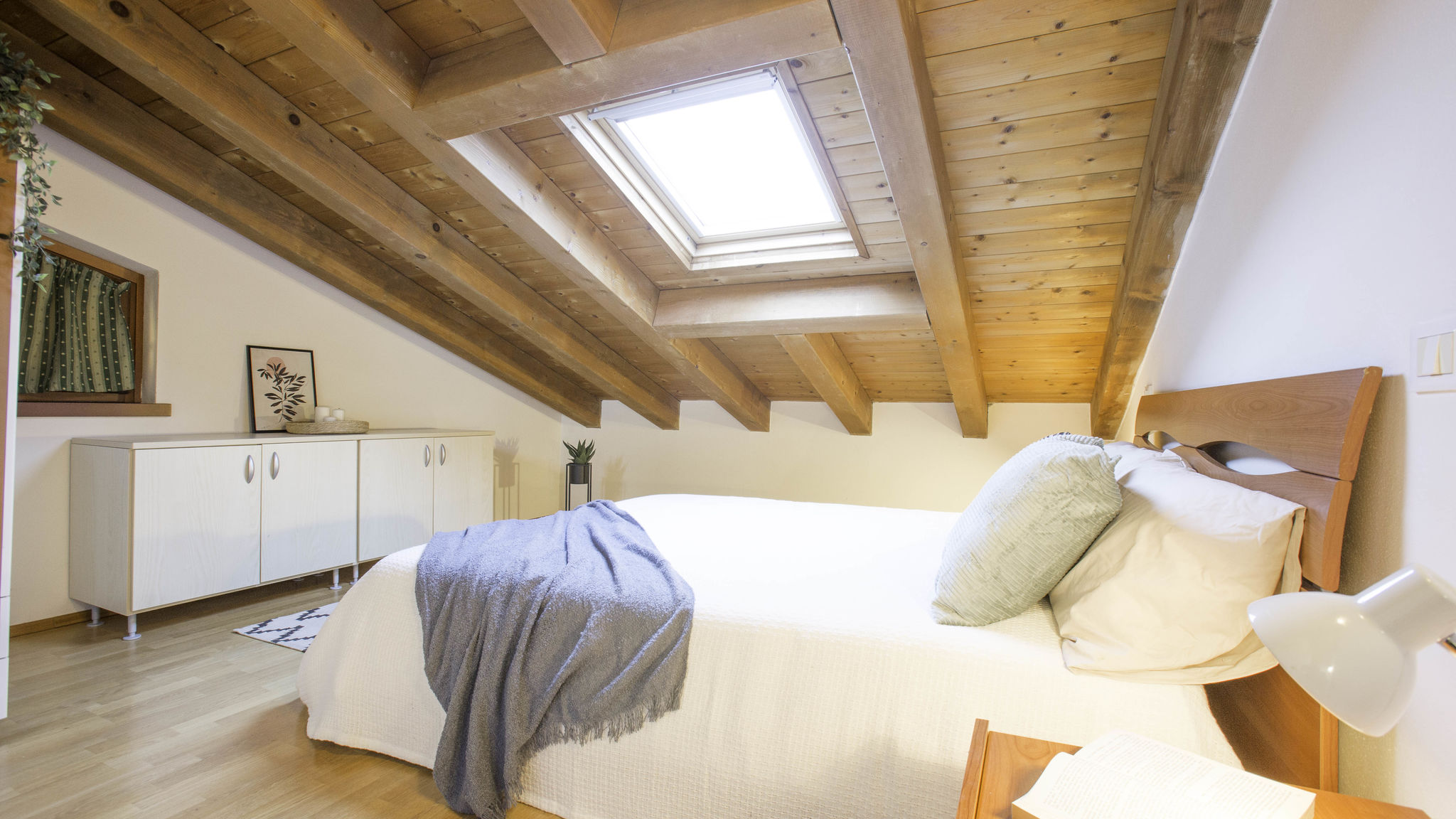 Italianway Castelnuovo del Garda Experia Golf Loft 