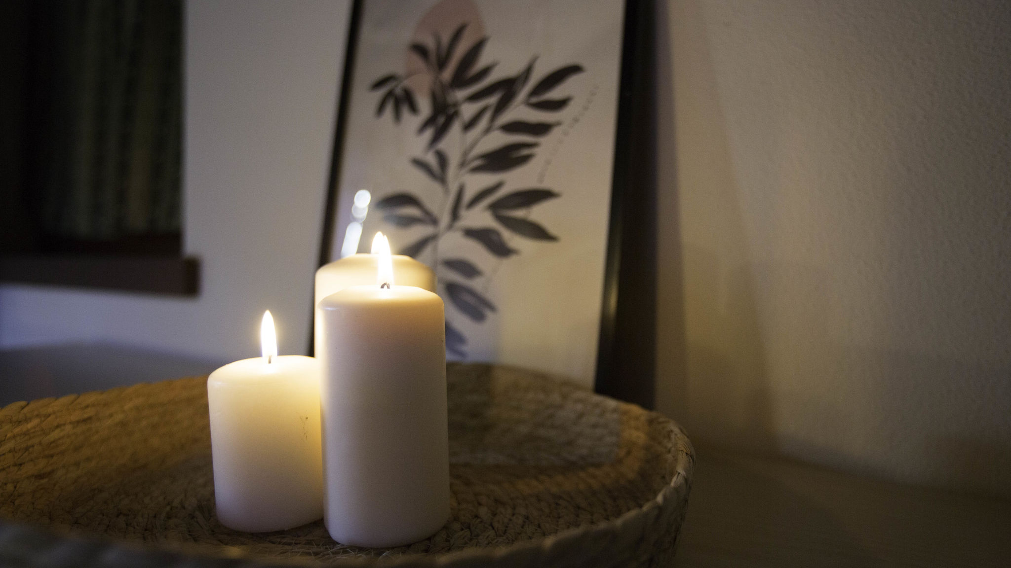 Italianway Castelnuovo del Garda Experia Golf Loft 