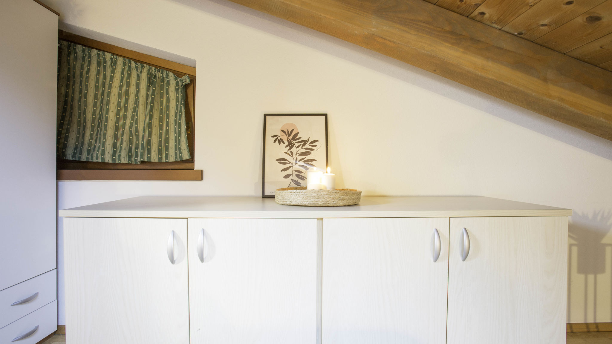 Italianway Castelnuovo del Garda Experia Golf Loft 