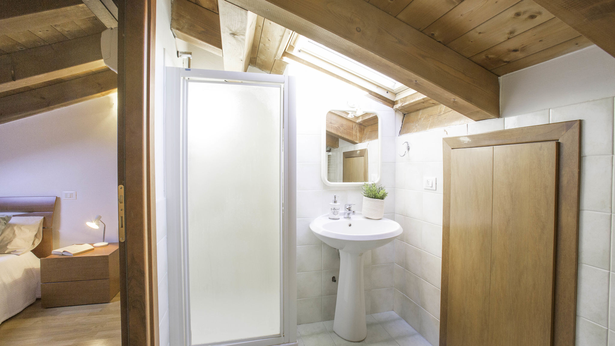 Italianway Castelnuovo del Garda Experia Golf Loft 