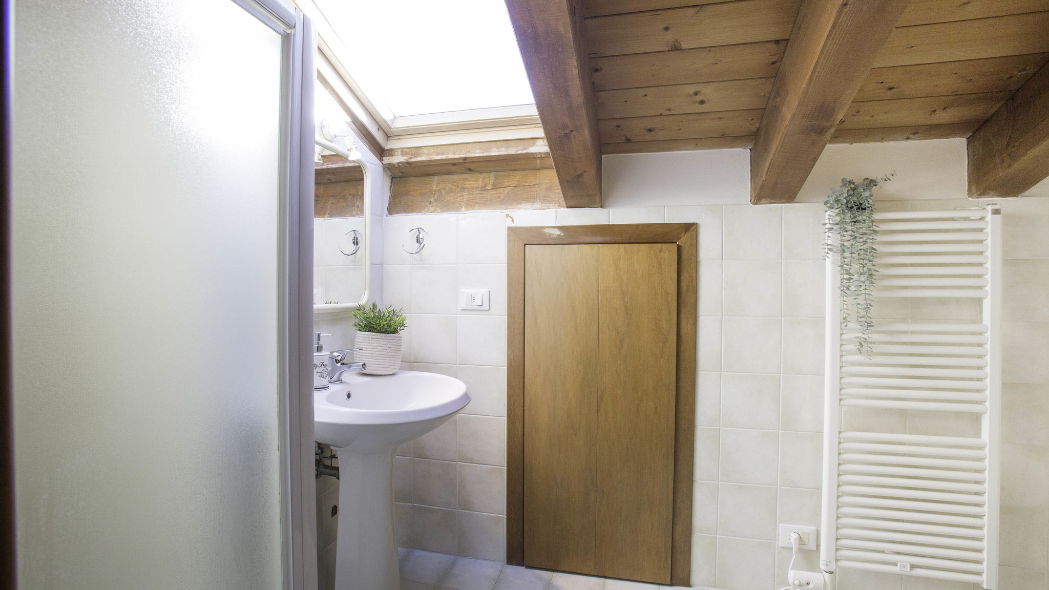 Italianway Castelnuovo del Garda Experia Golf Loft 