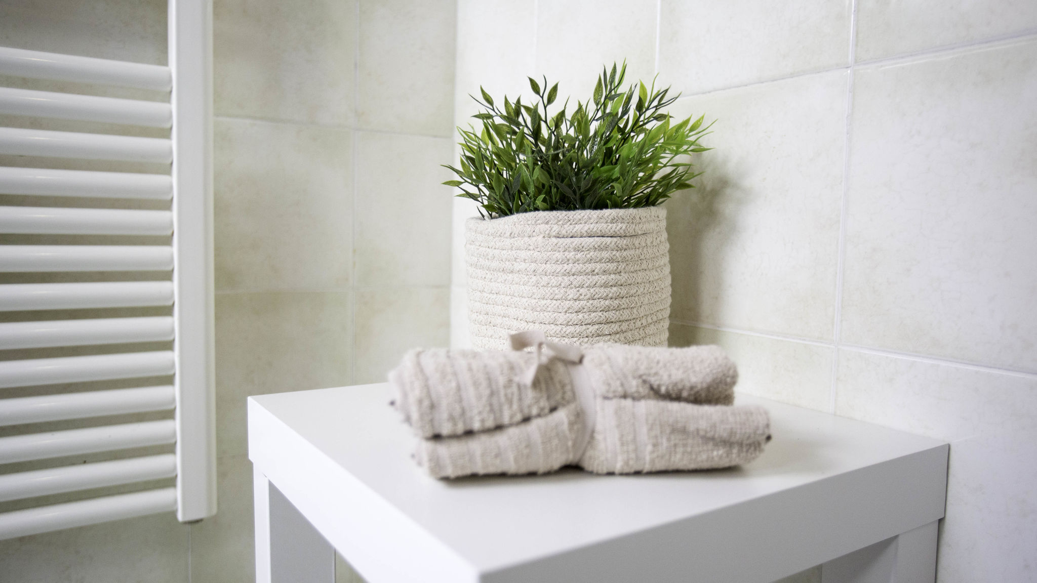 Italianway Castelnuovo del Garda Experia Golf Loft 