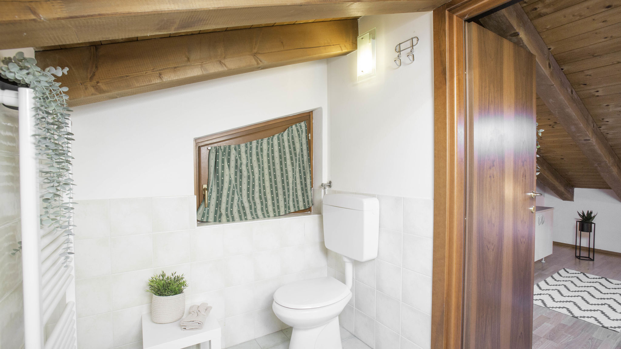 Italianway Castelnuovo del Garda Experia Golf Loft 