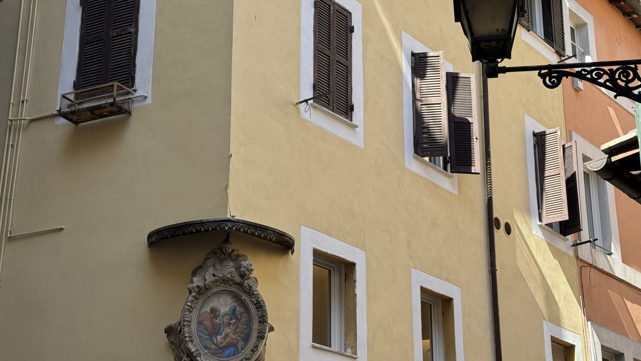 Italianway Roma Casa Navona