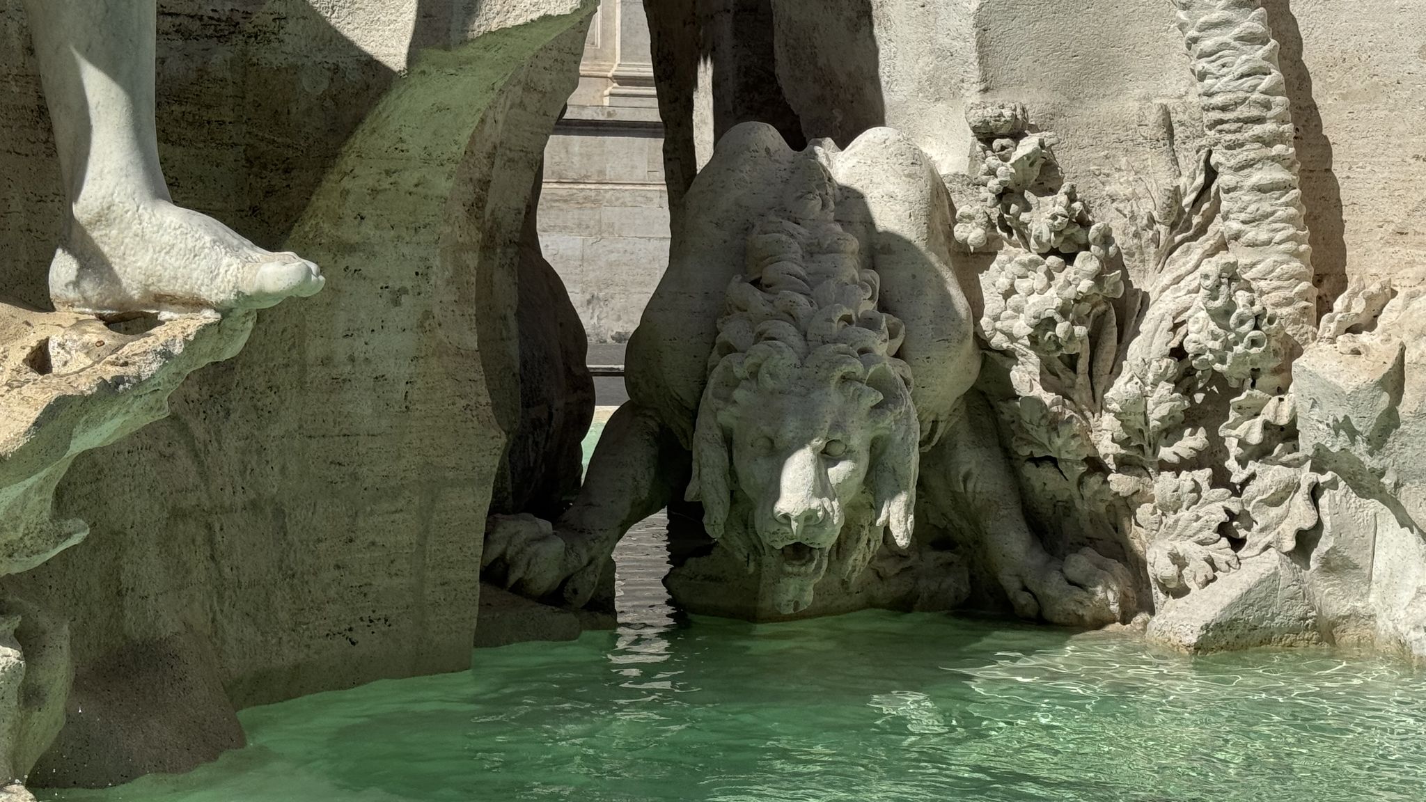 Italianway Roma Casa Navona