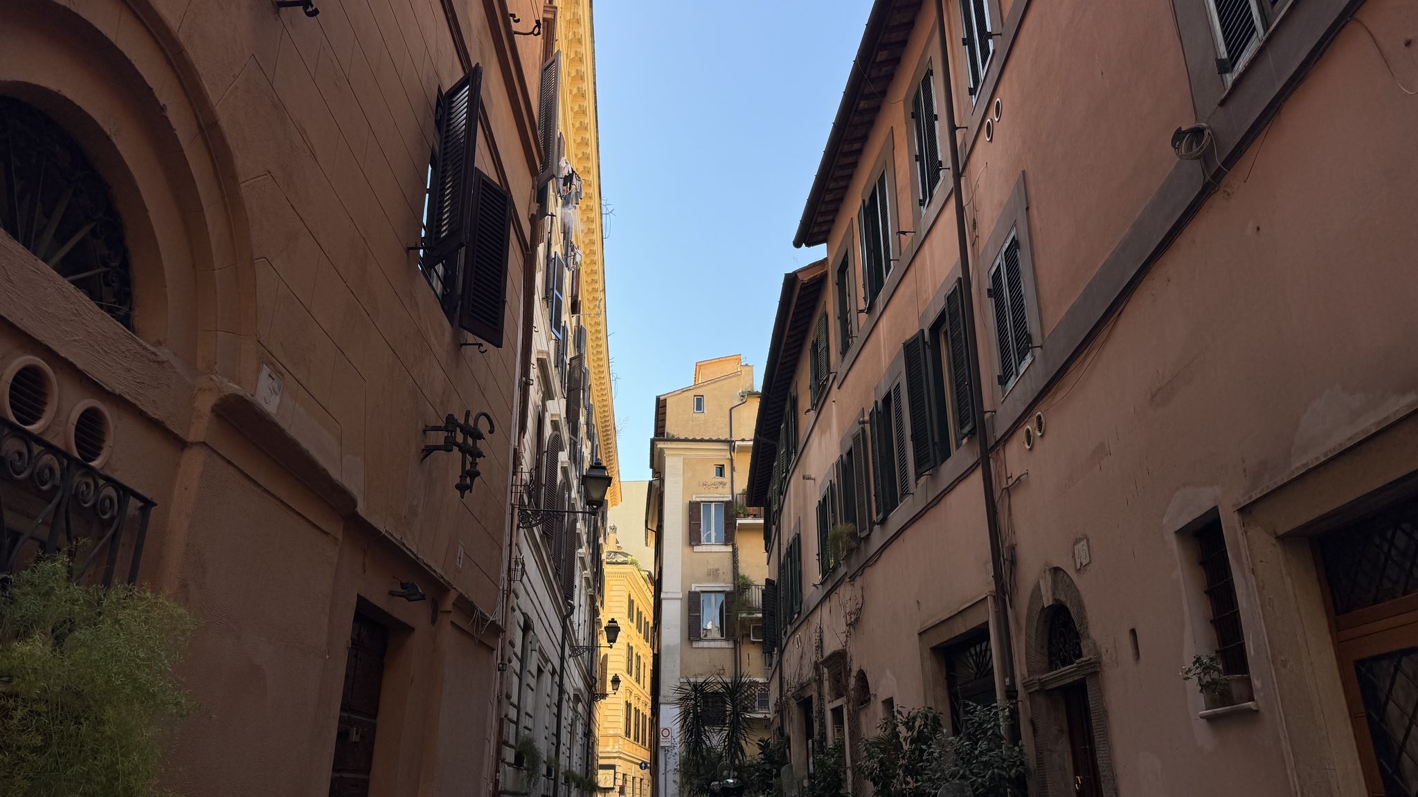 Italianway Roma Casa Navona